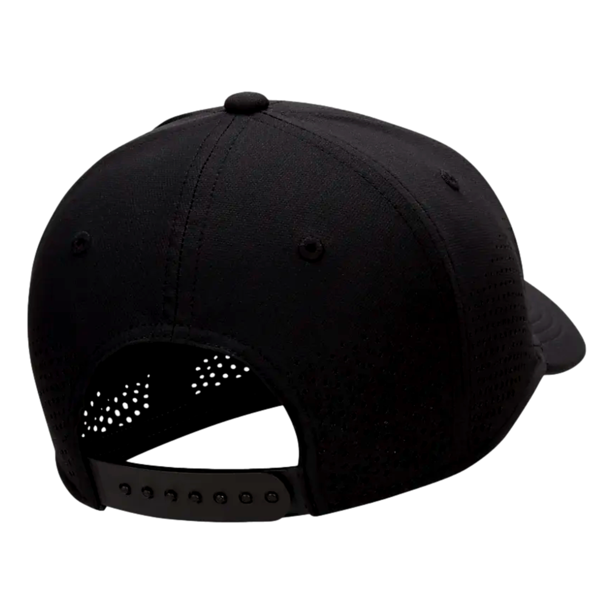 Nike DriFit Advantage Club Swoosh Cap