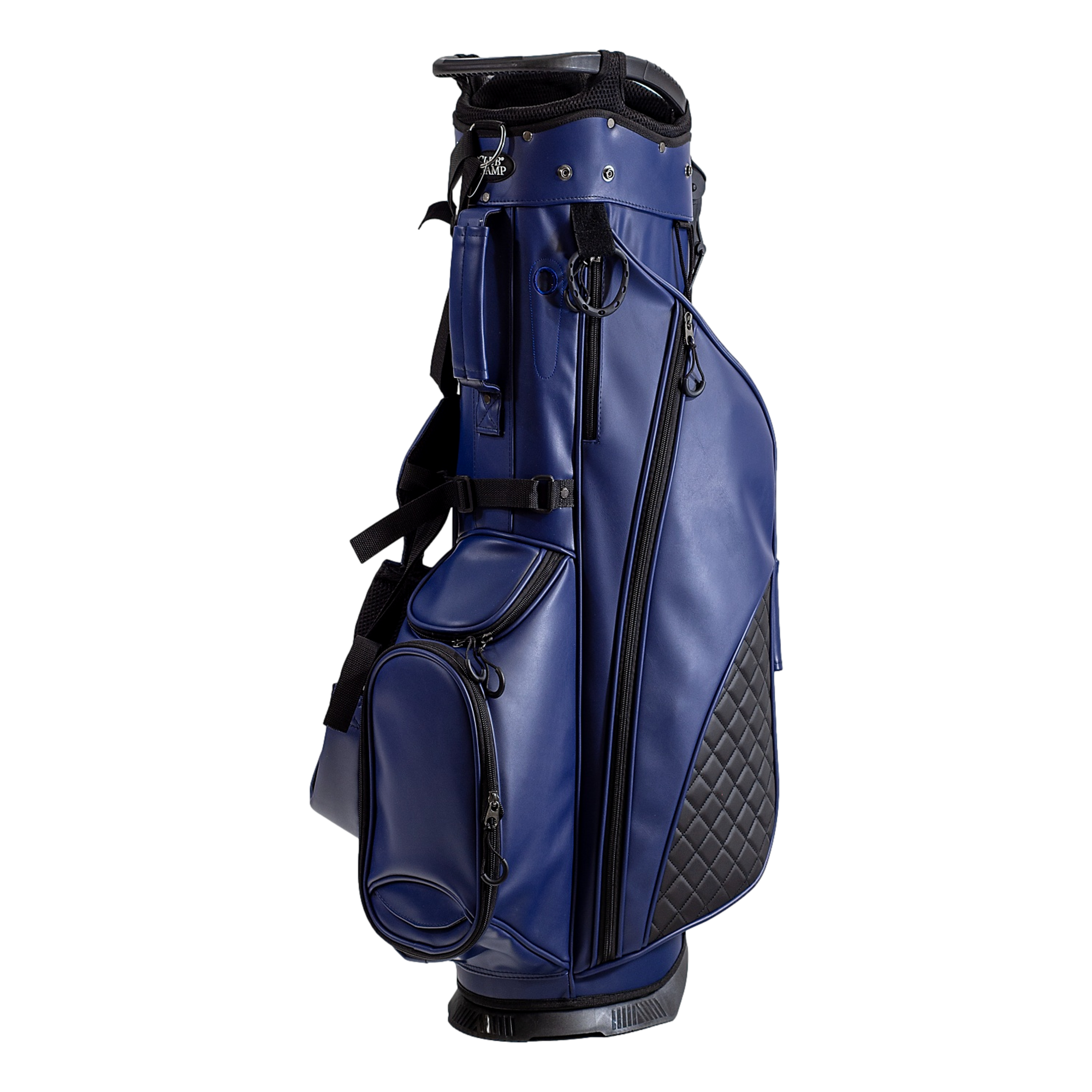 Estate Series Stand Bag