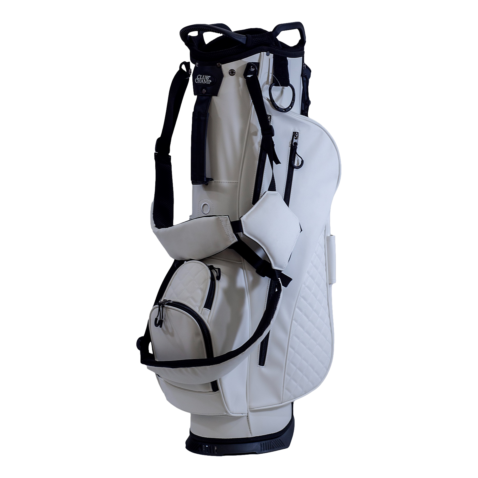 Estate Series Stand Bag