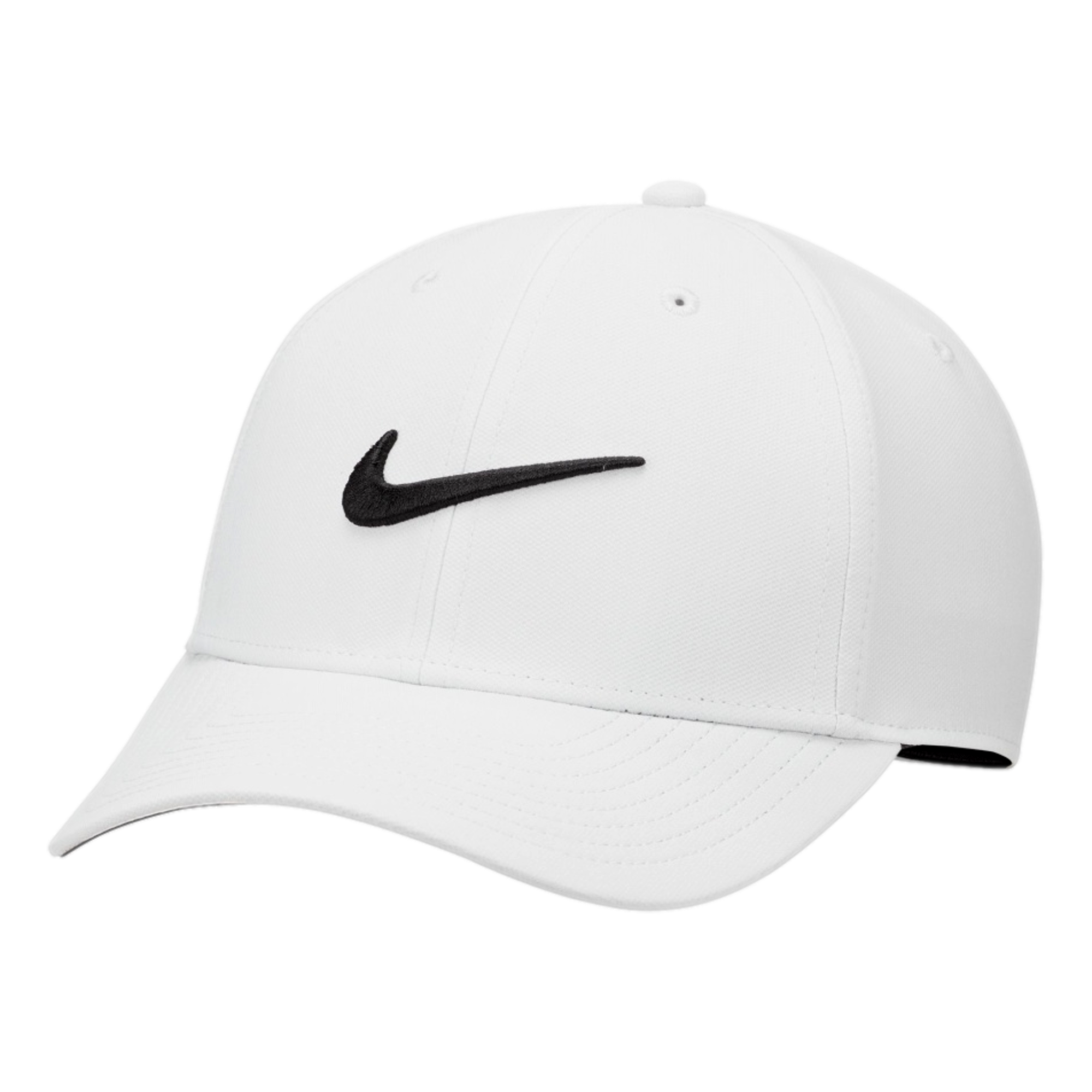 Nike DriFit  Club Swoosh Cap