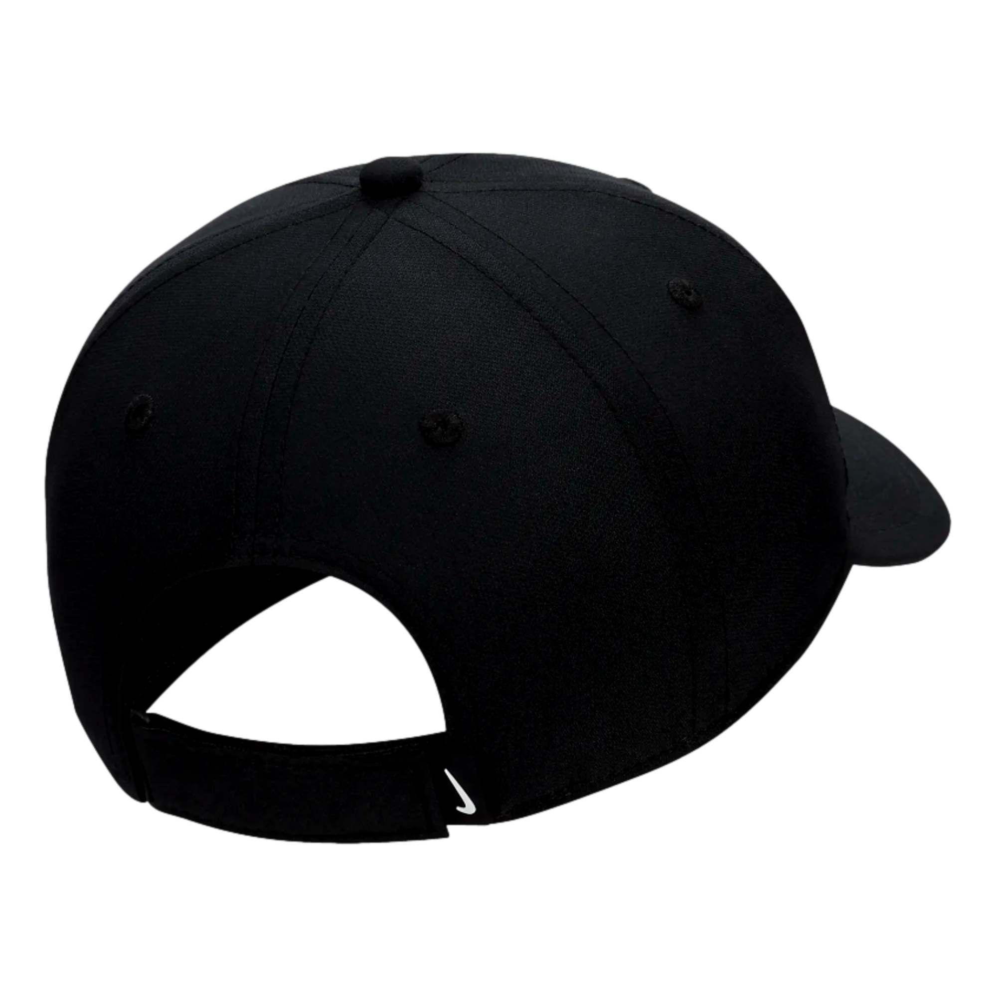 Nike DriFit  Club Swoosh Cap