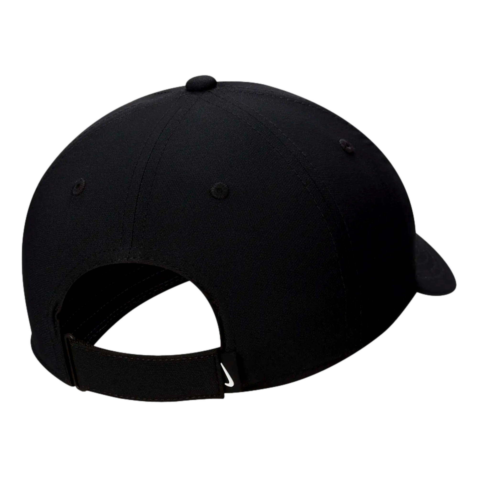 Nike DriFit  Club Swoosh Cap