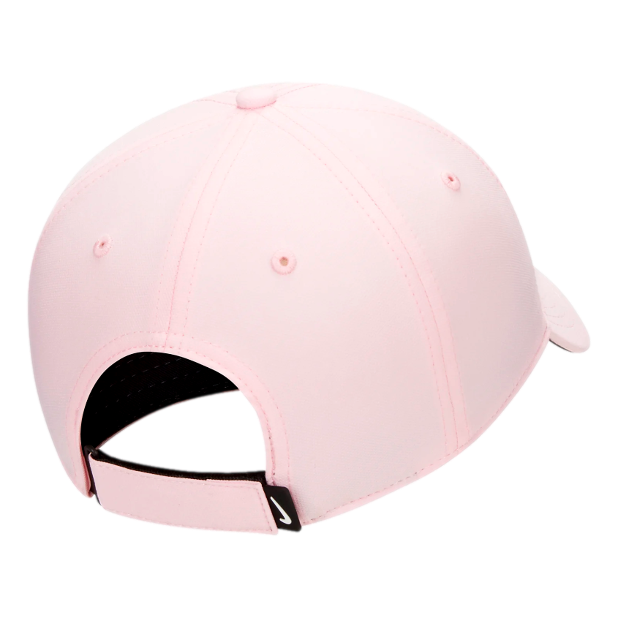 Nike DriFit  Club Swoosh Cap