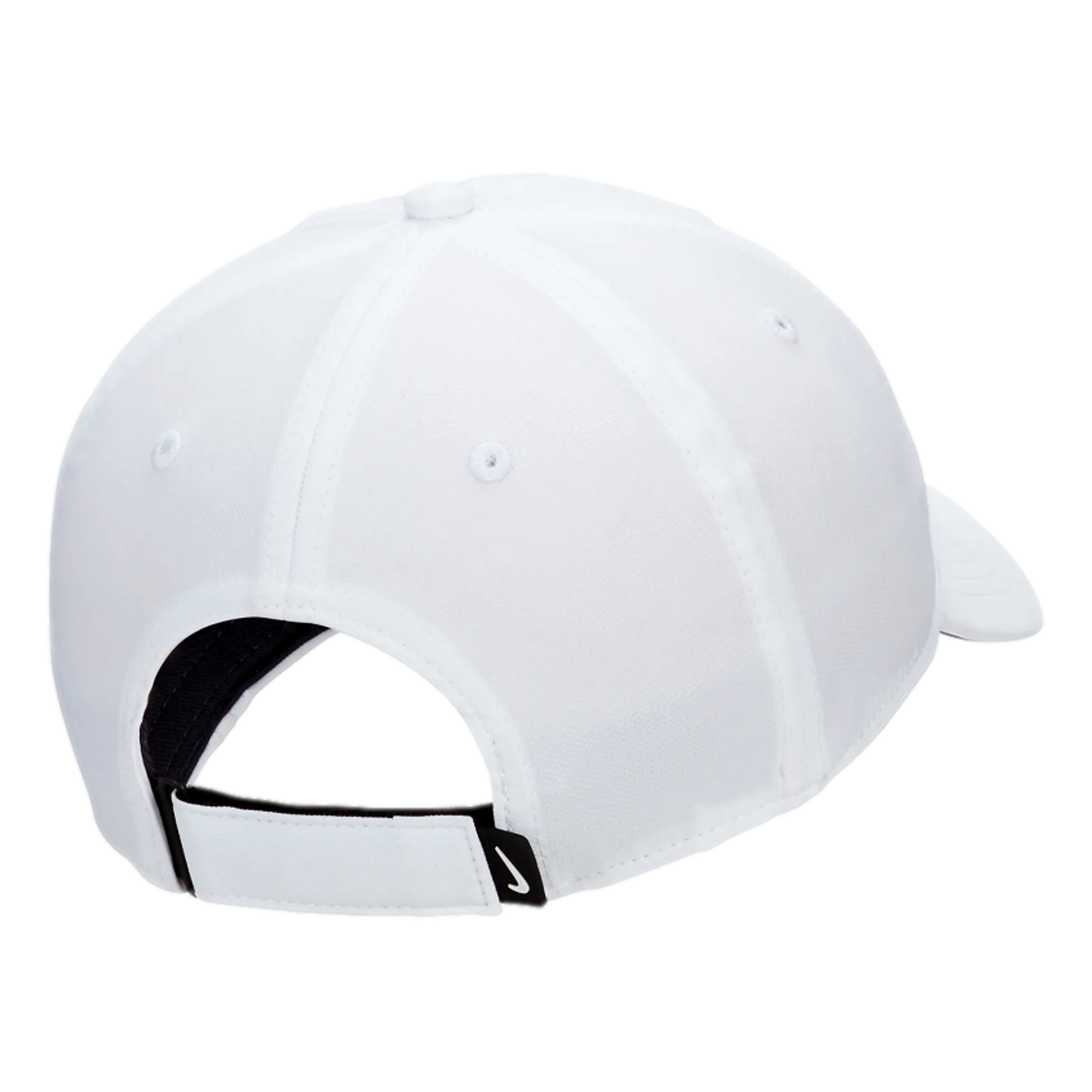 Nike DriFit  Club Swoosh Cap