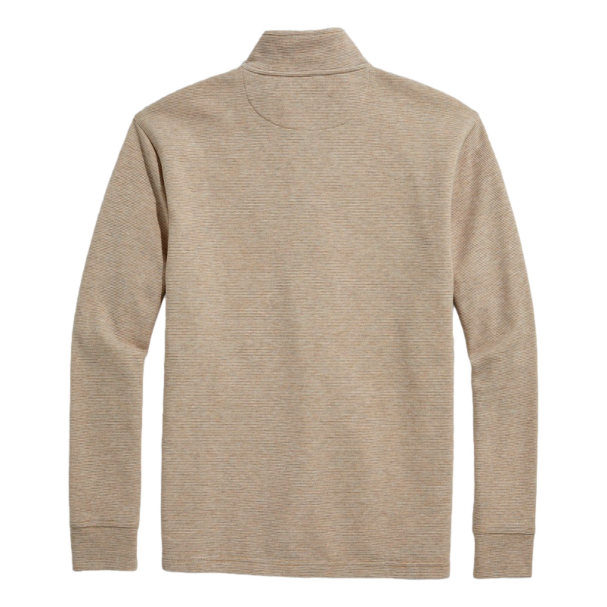 Saltwater Men's Golf Quarter Zip