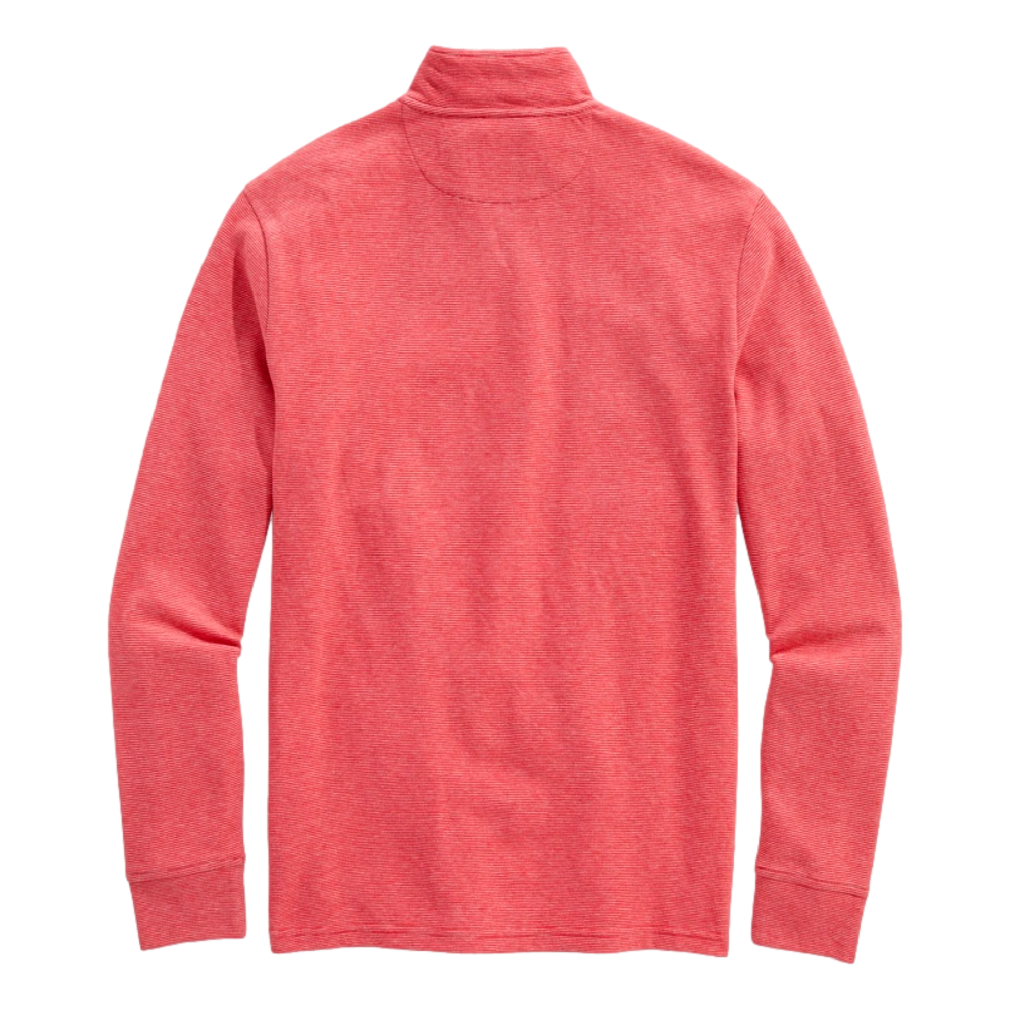 Saltwater Men's Golf Quarter Zip