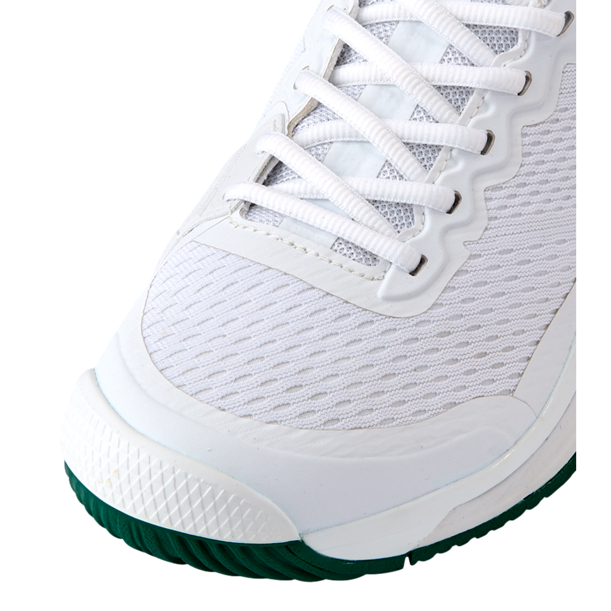 Rush Pro 4.5 Men's Tennis Shoe