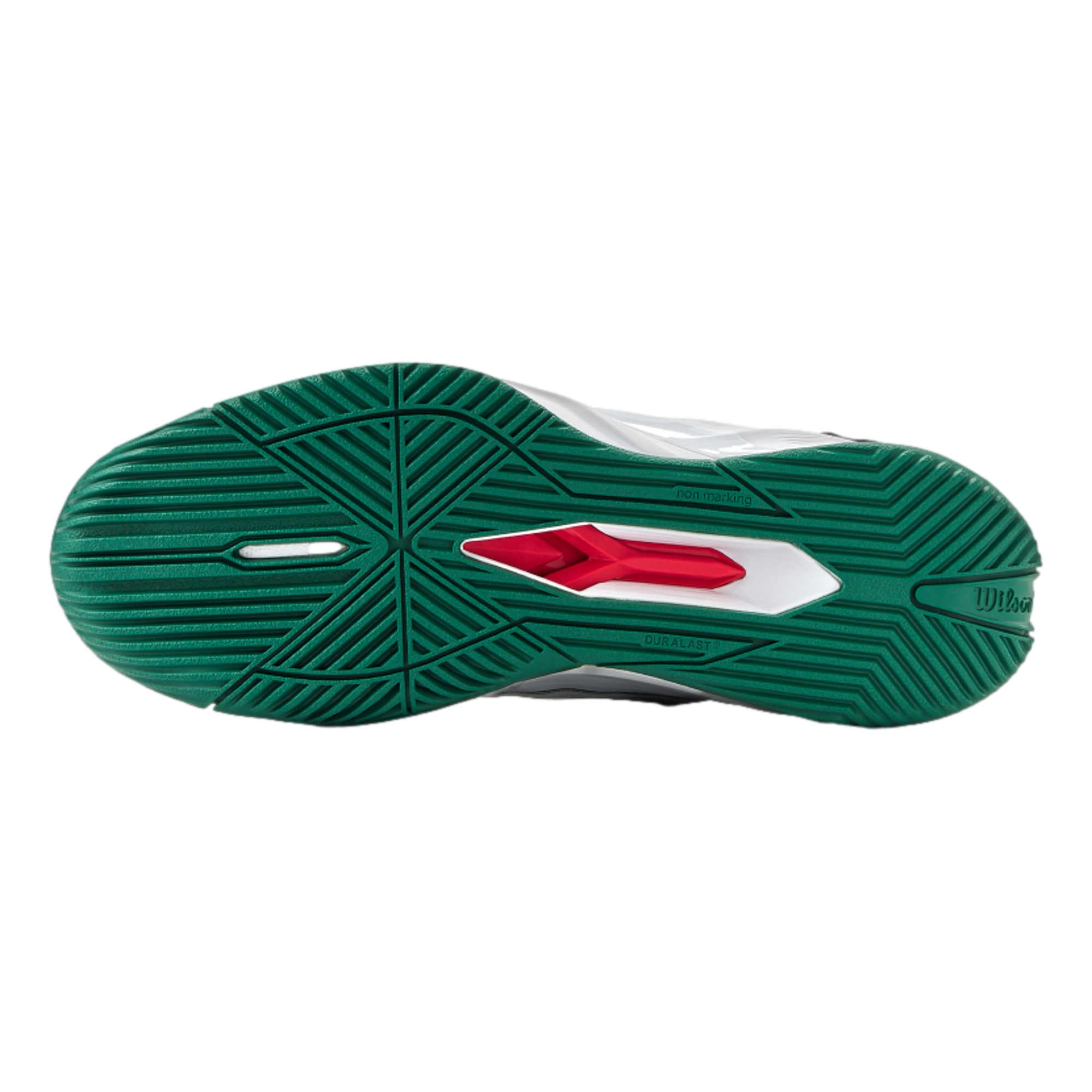 Rush Pro 4.5