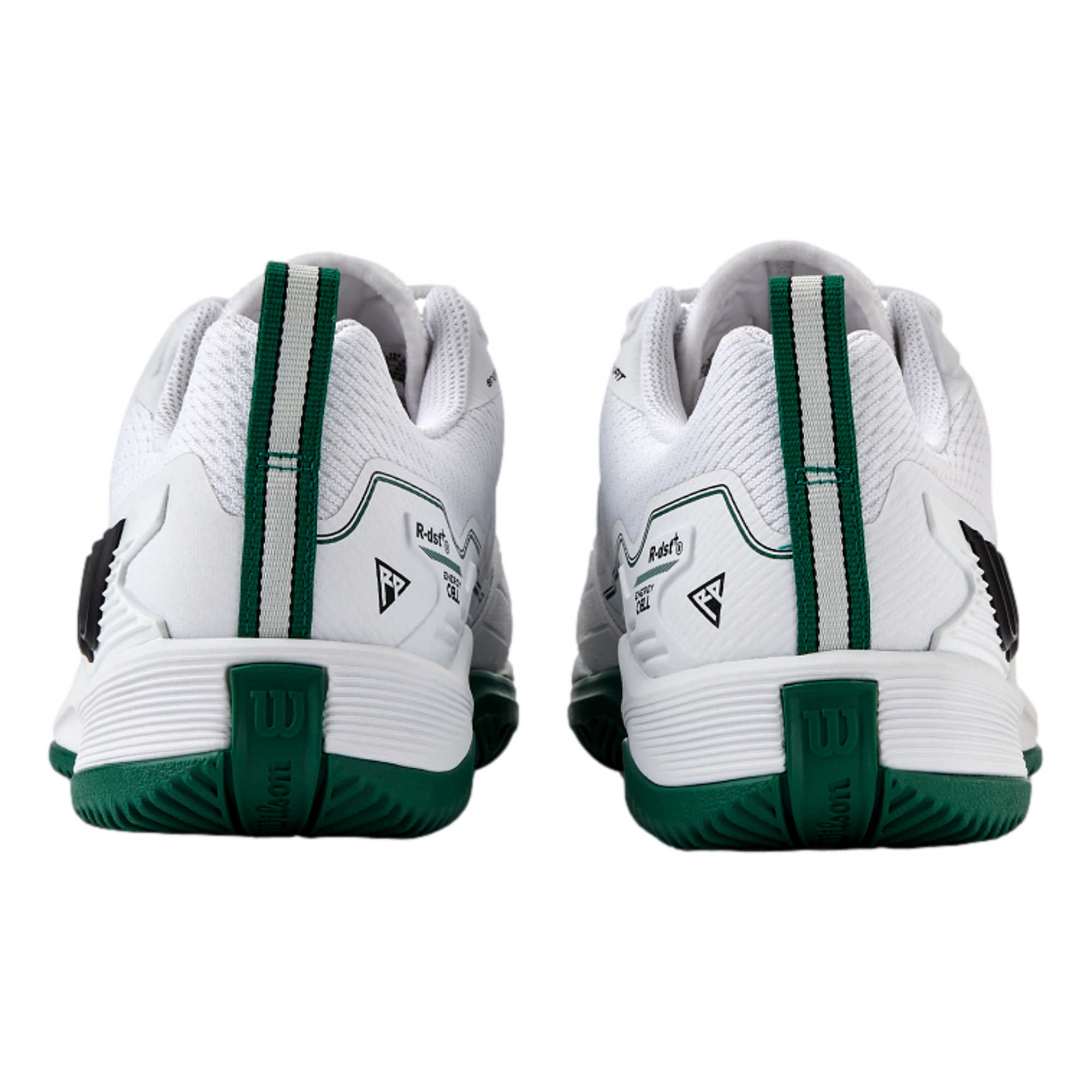 Rush Pro 4.5