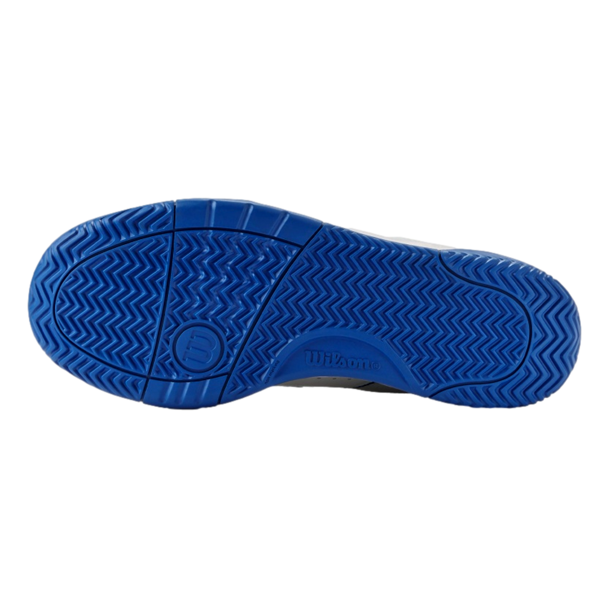 Pickle Pro Men's Pickleball Shoe