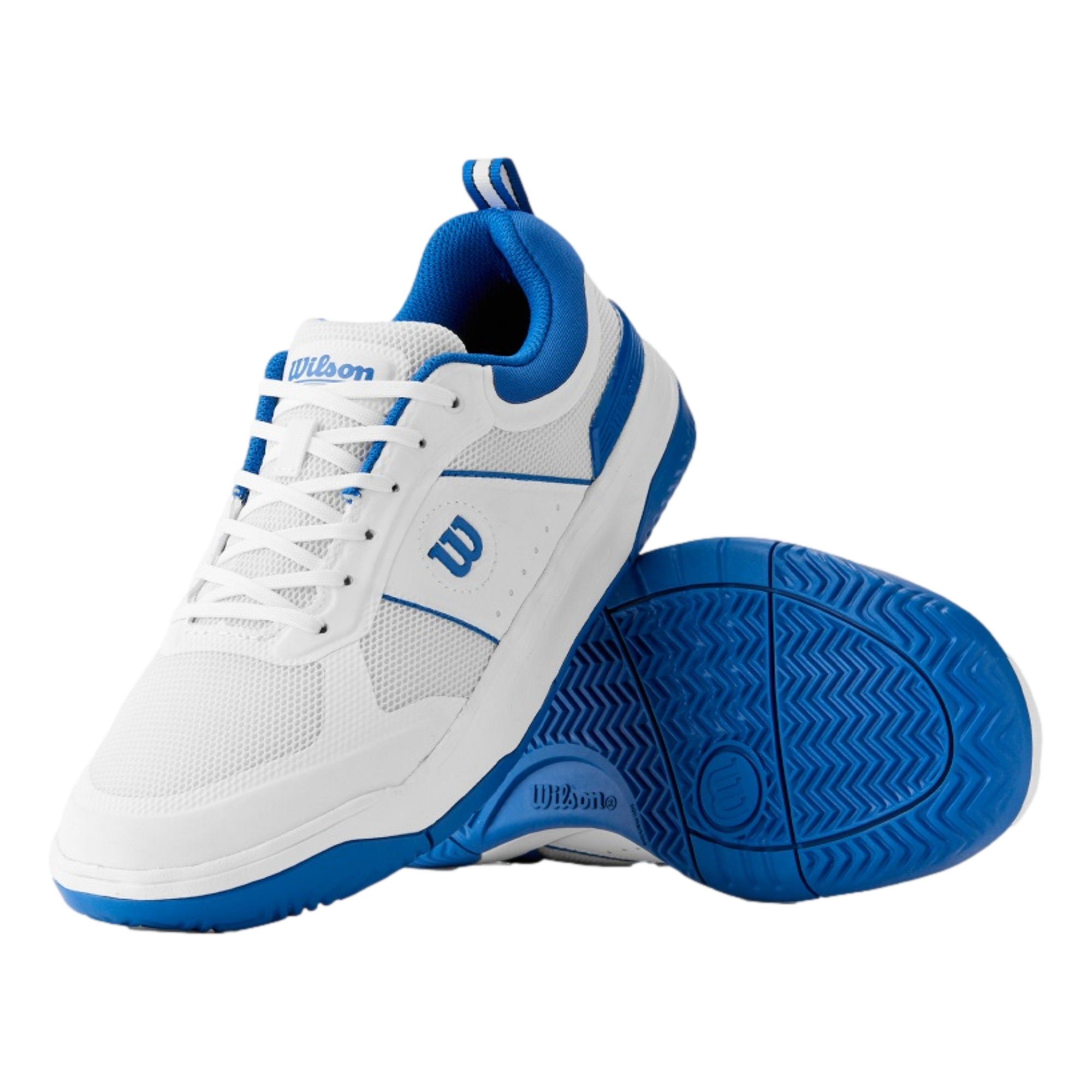 Pickle Pro Men's Pickleball Shoe