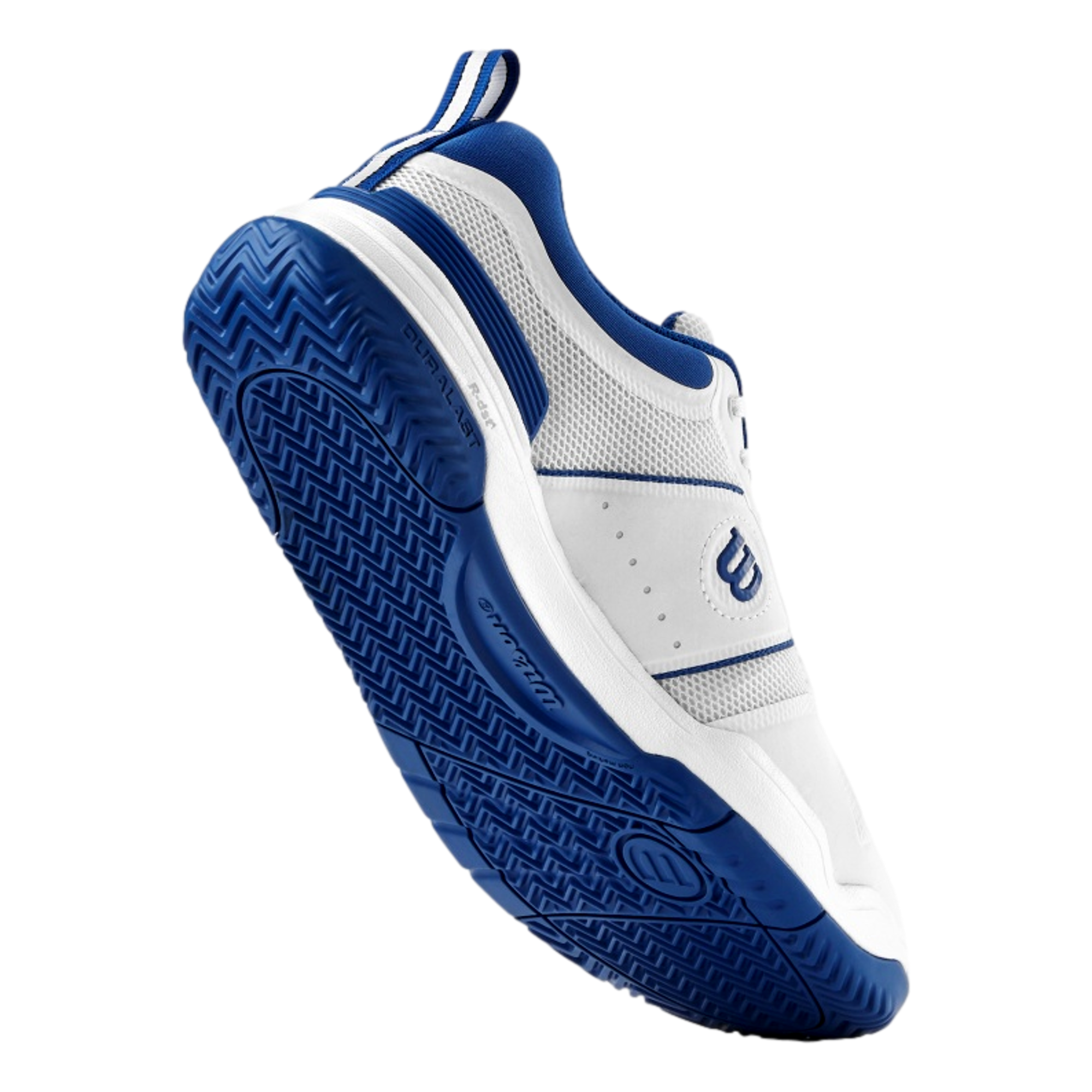 Pickle Pro Men's Pickleball Shoe