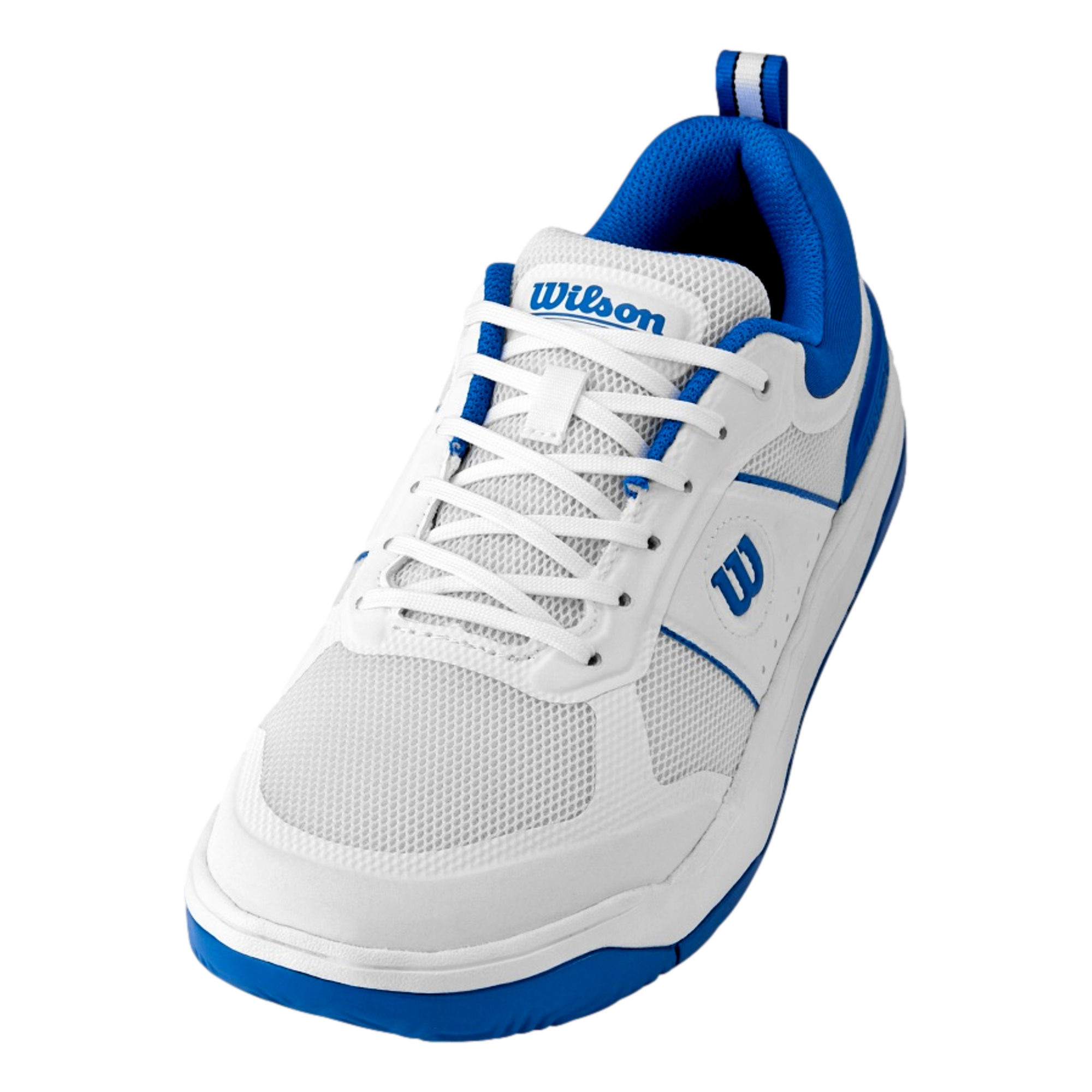 Pickle Pro Men's Pickleball Shoe