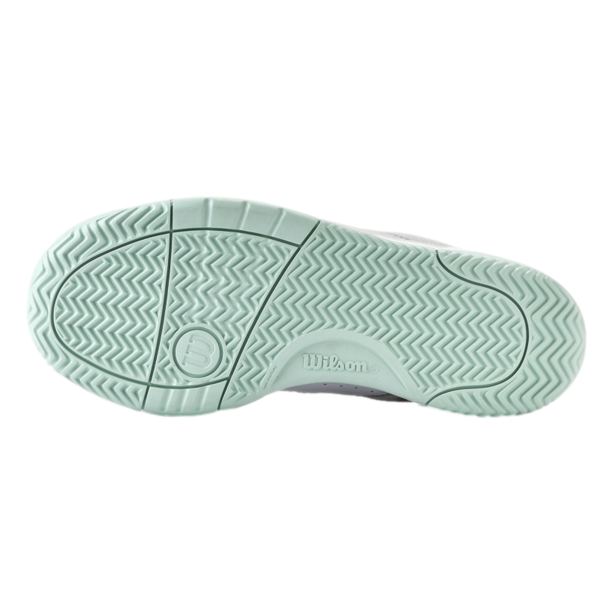 Pickle Pro Women's Pickleball Shoe