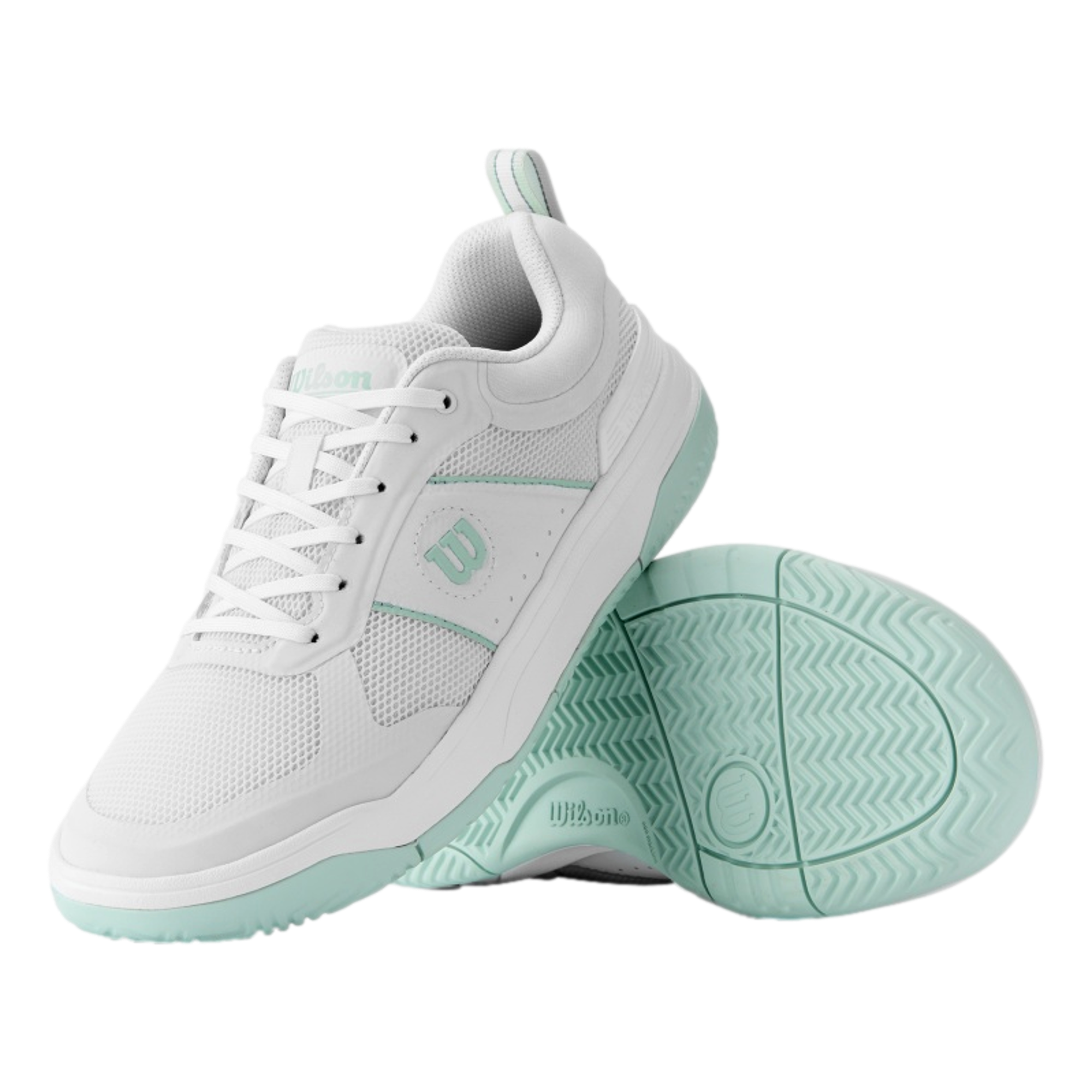 Pickle Pro Women's Pickleball Shoe