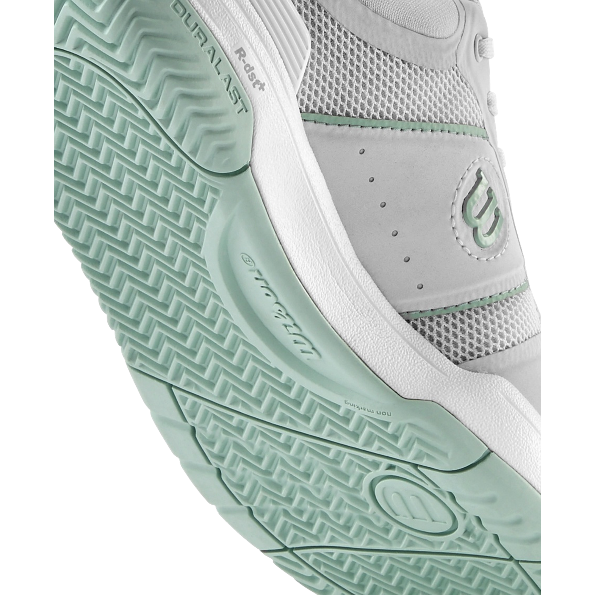 Pickle Pro Women's Pickleball Shoe