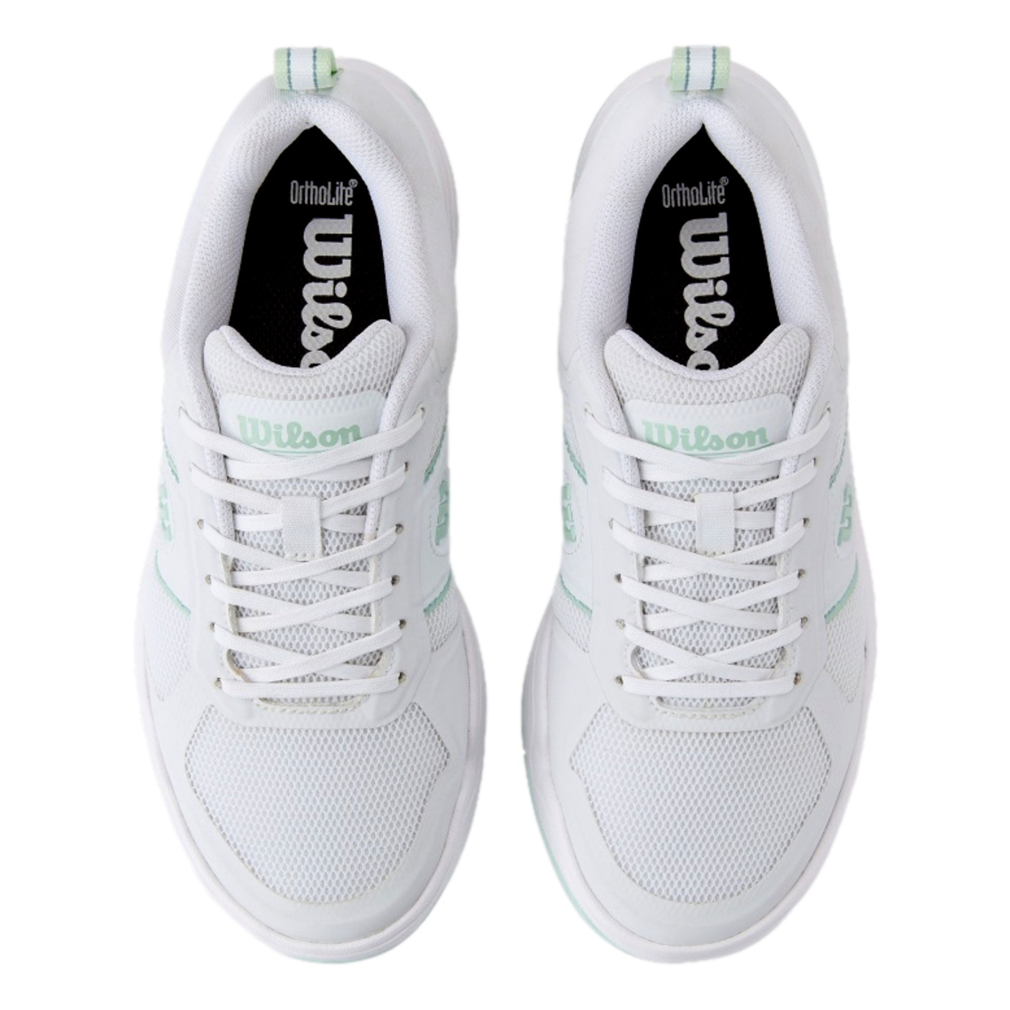 Pickle Pro Women's Pickleball Shoe