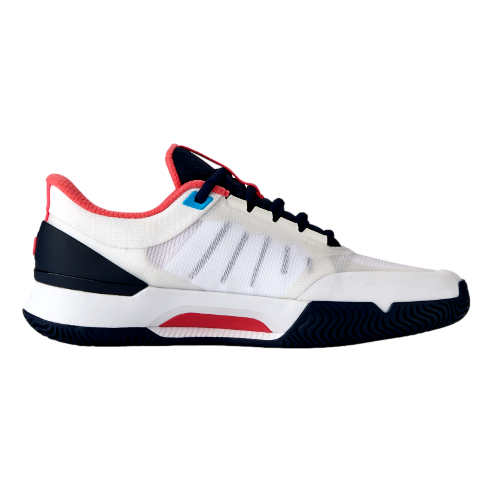 Intrigue Tour Women's Tennis Shoe