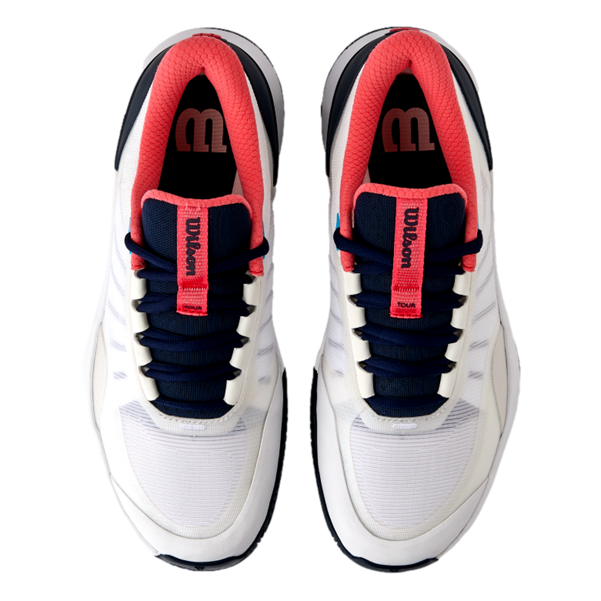 Intrigue Tour Women's Tennis Shoe