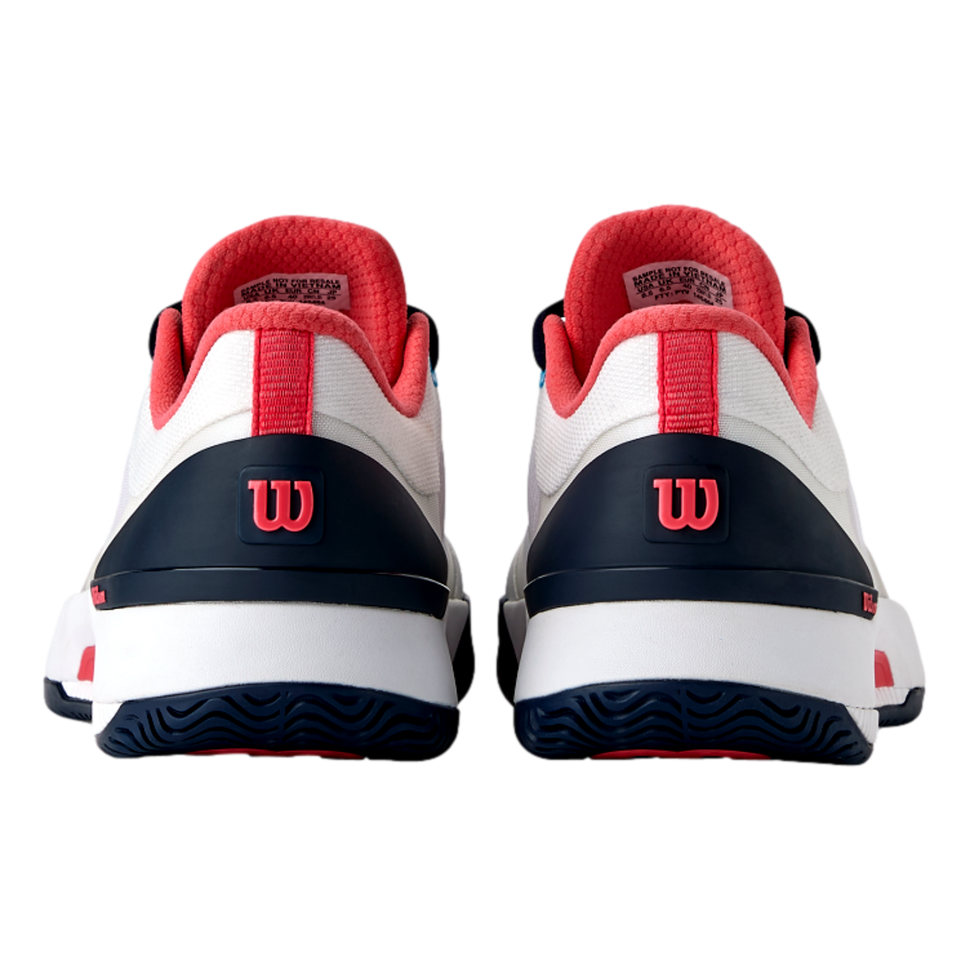 Intrigue Tour Women's Tennis Shoe