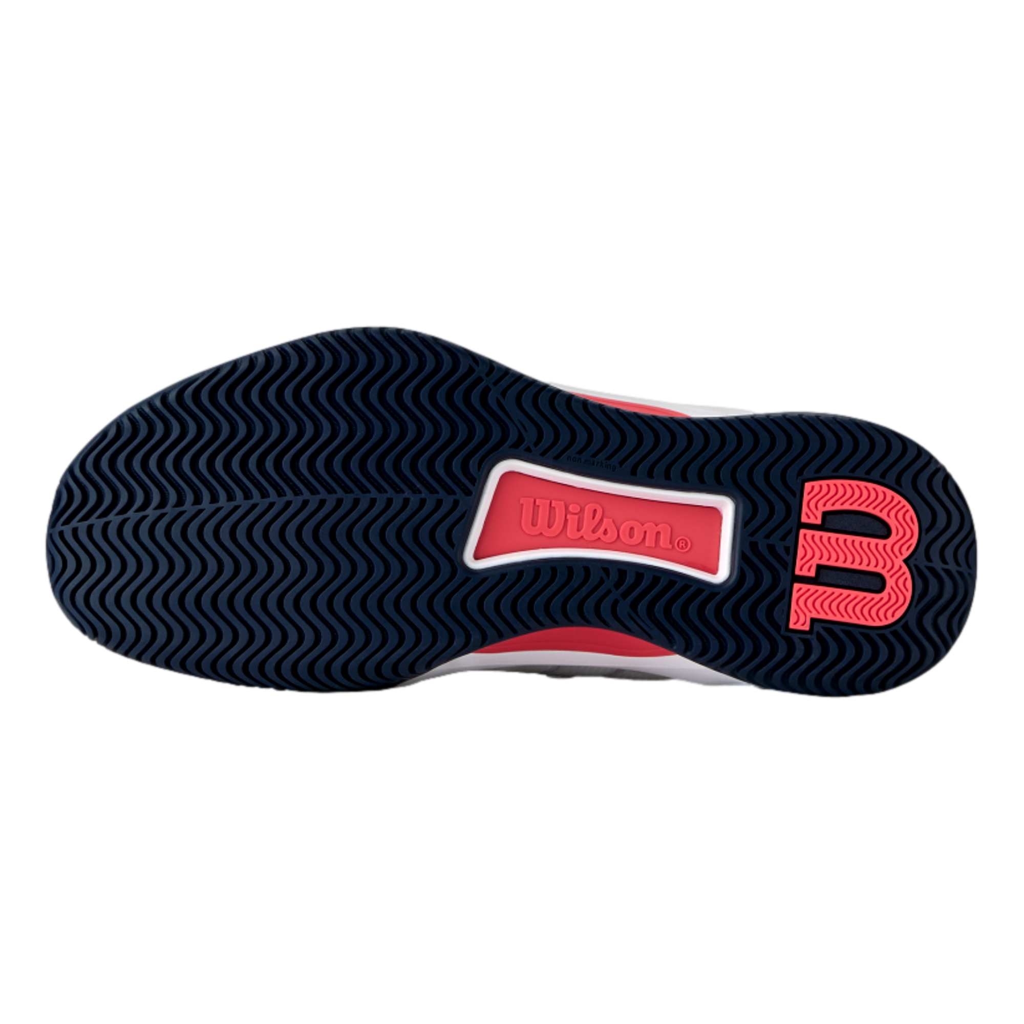 Intrigue Tour Women's Tennis Shoe