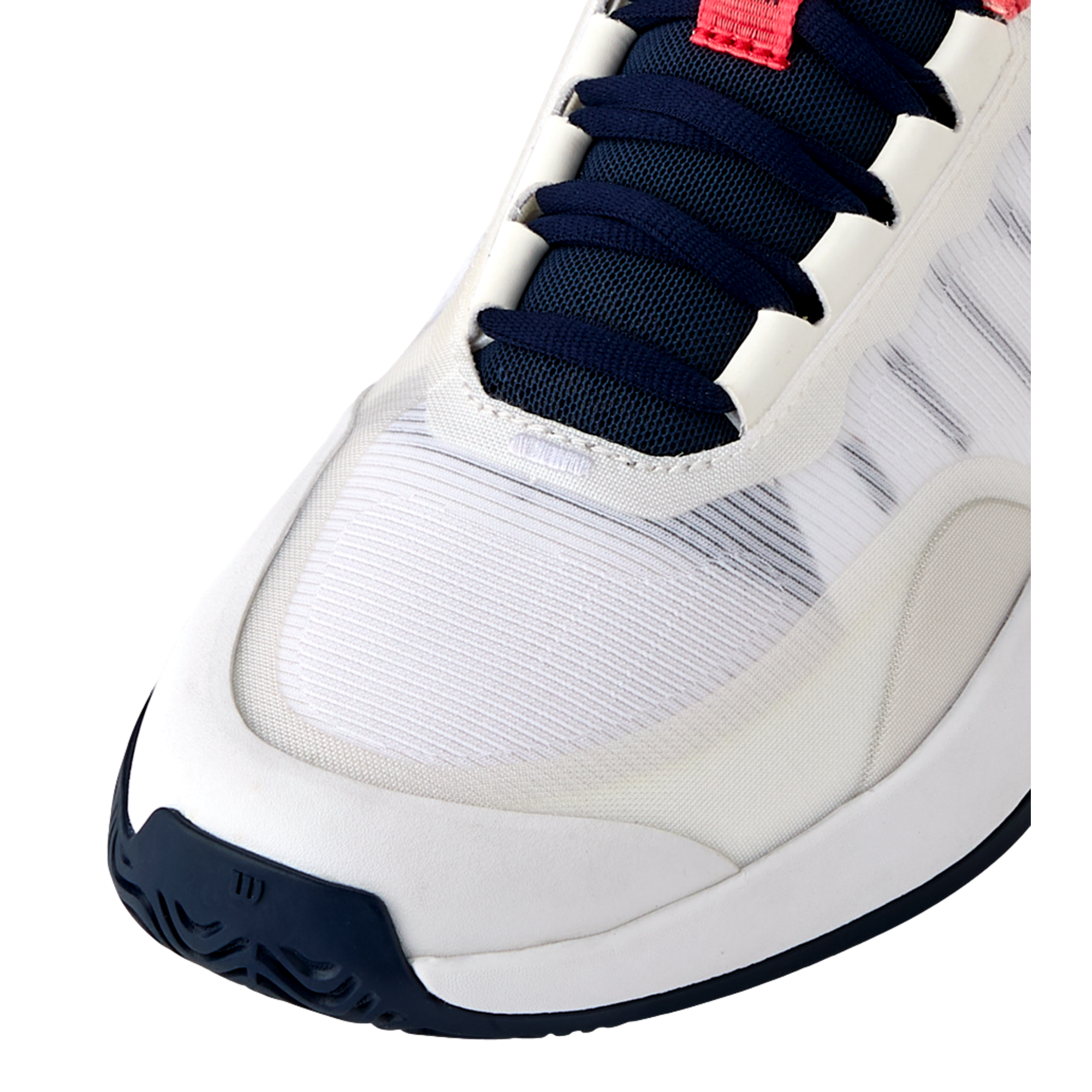 Intrigue Tour Women's Tennis Shoe