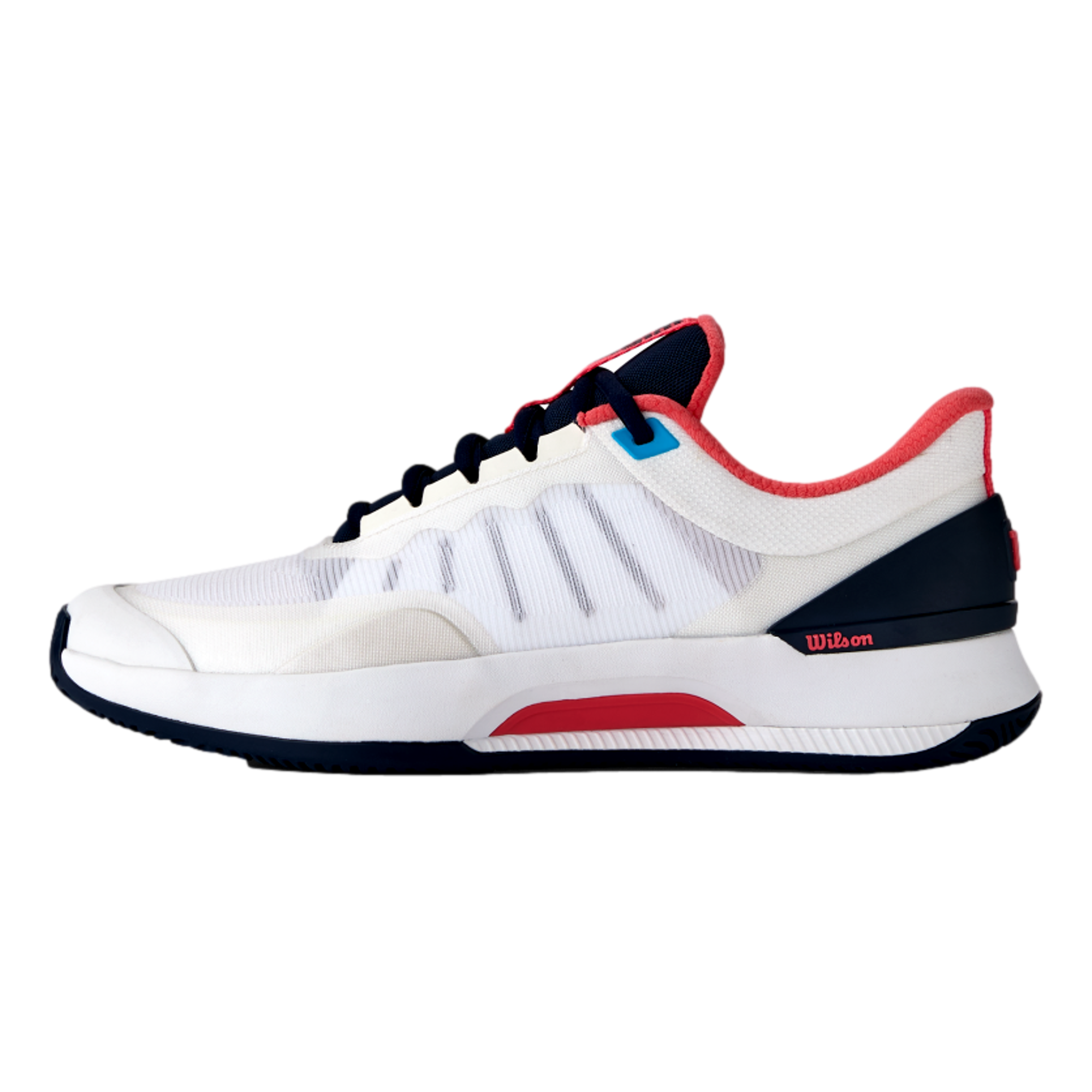 Intrigue Tour Women's Tennis Shoe