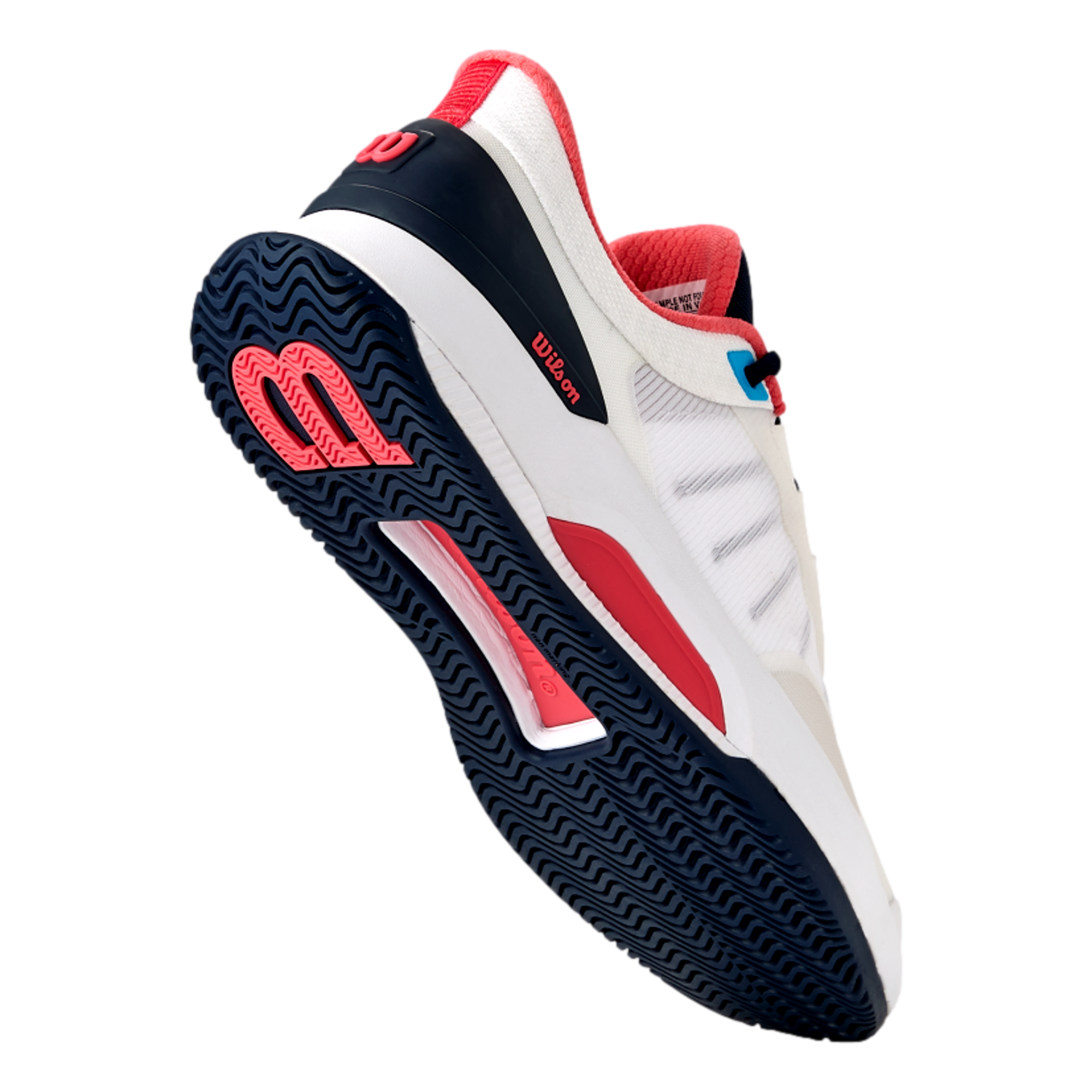Intrigue Tour Women's Tennis Shoe