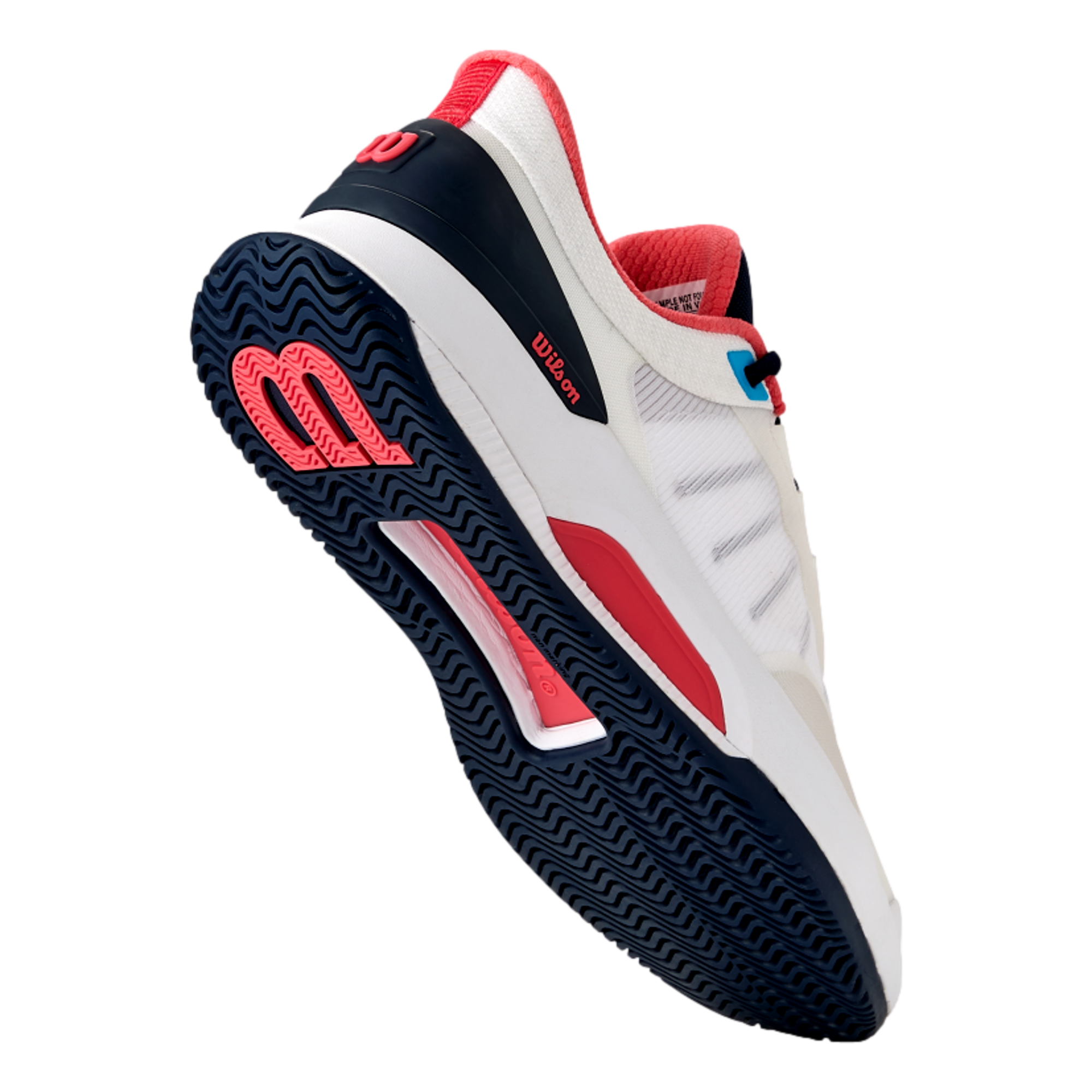 Intrigue Tour Women's Tennis Shoe