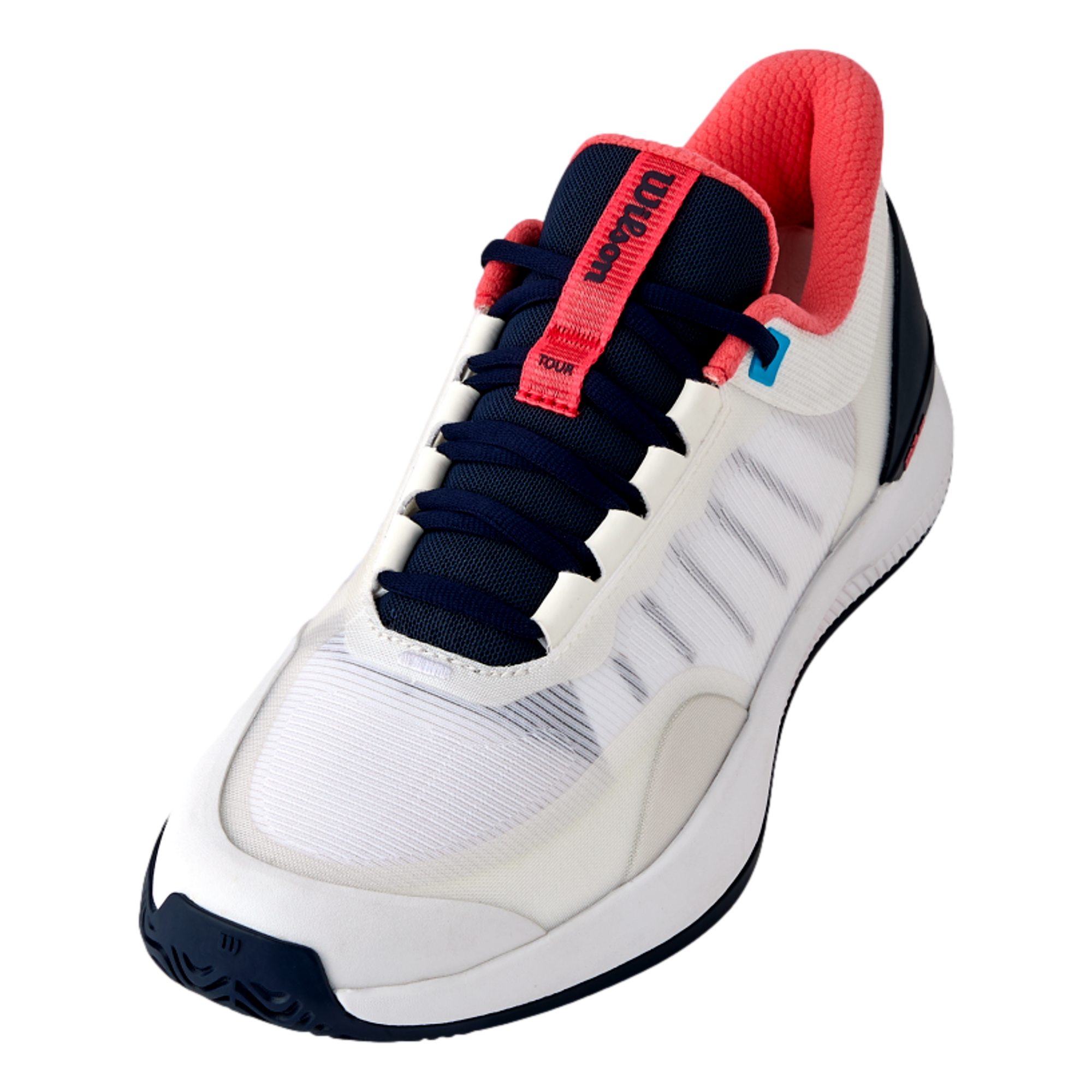 Intrigue Tour Women's Tennis Shoe