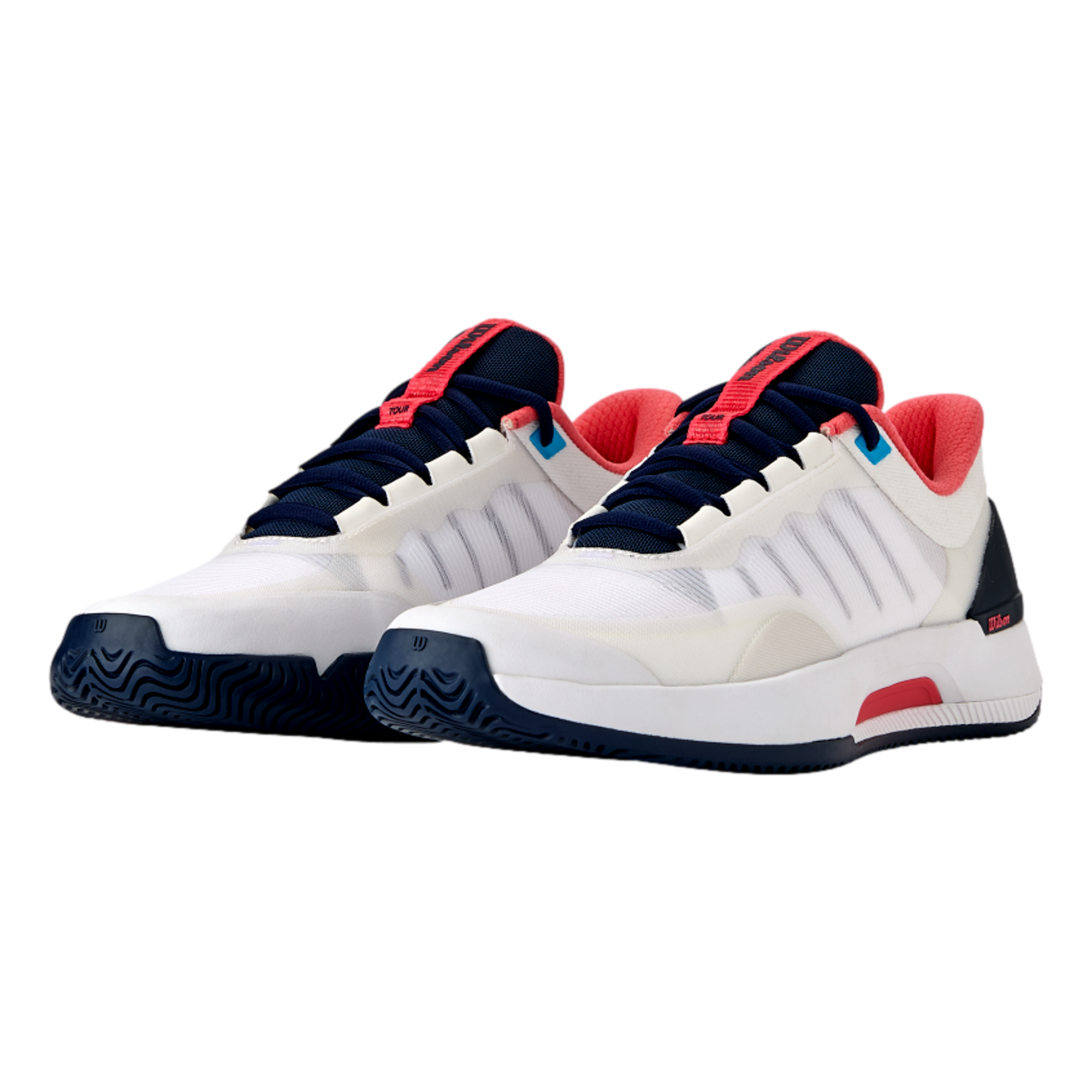 Intrigue Tour Women's Tennis Shoe
