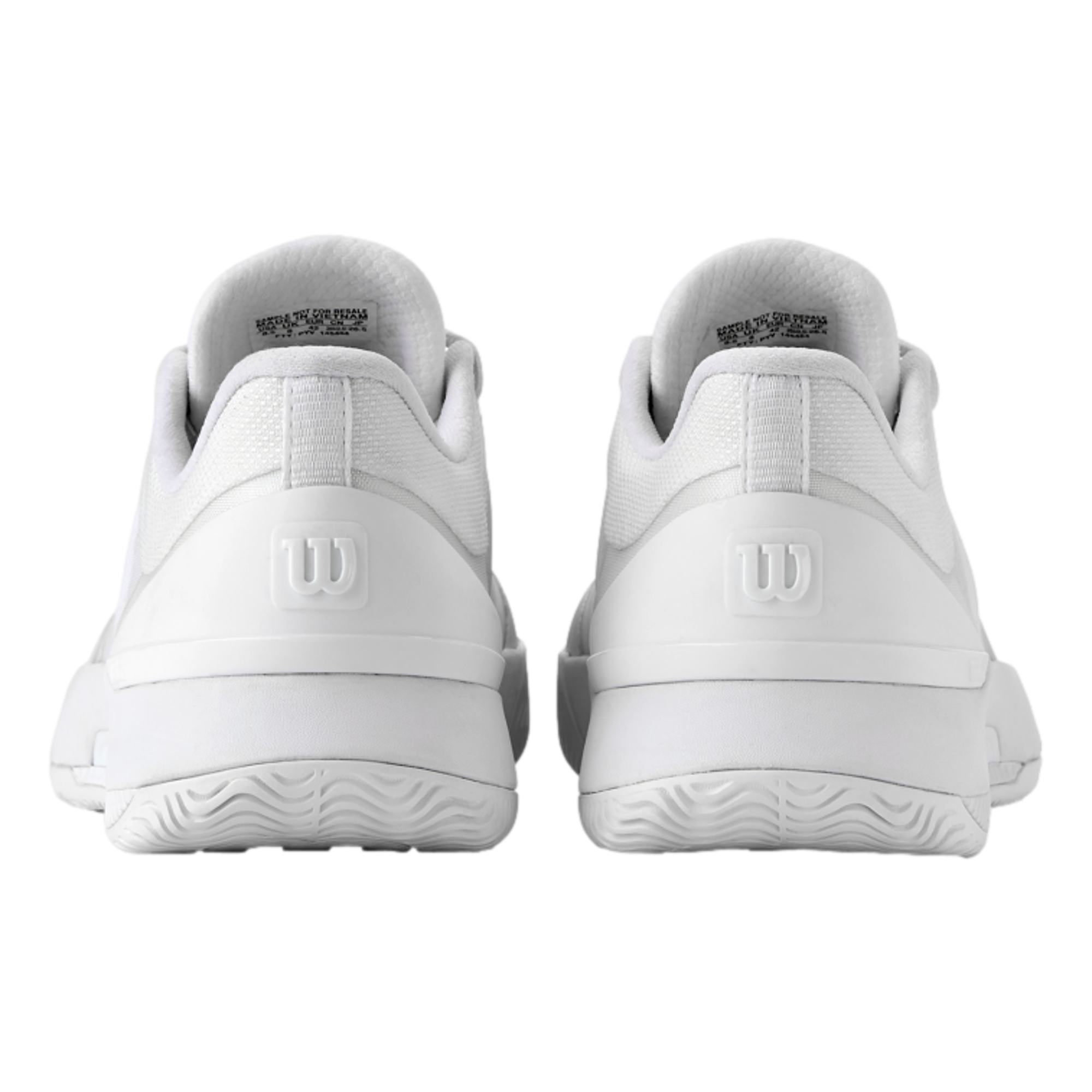 Intrigue Tour Women's Tennis Shoe