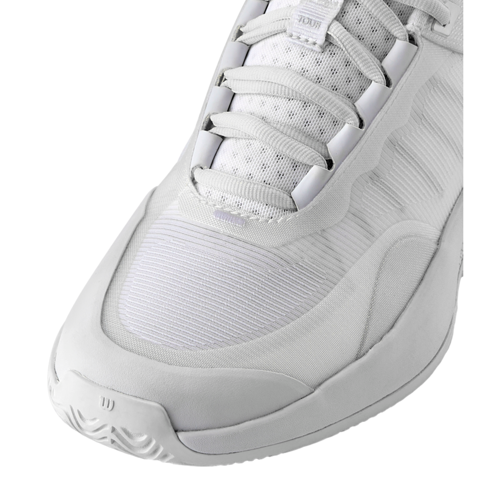 Intrigue Tour Women's Tennis Shoe