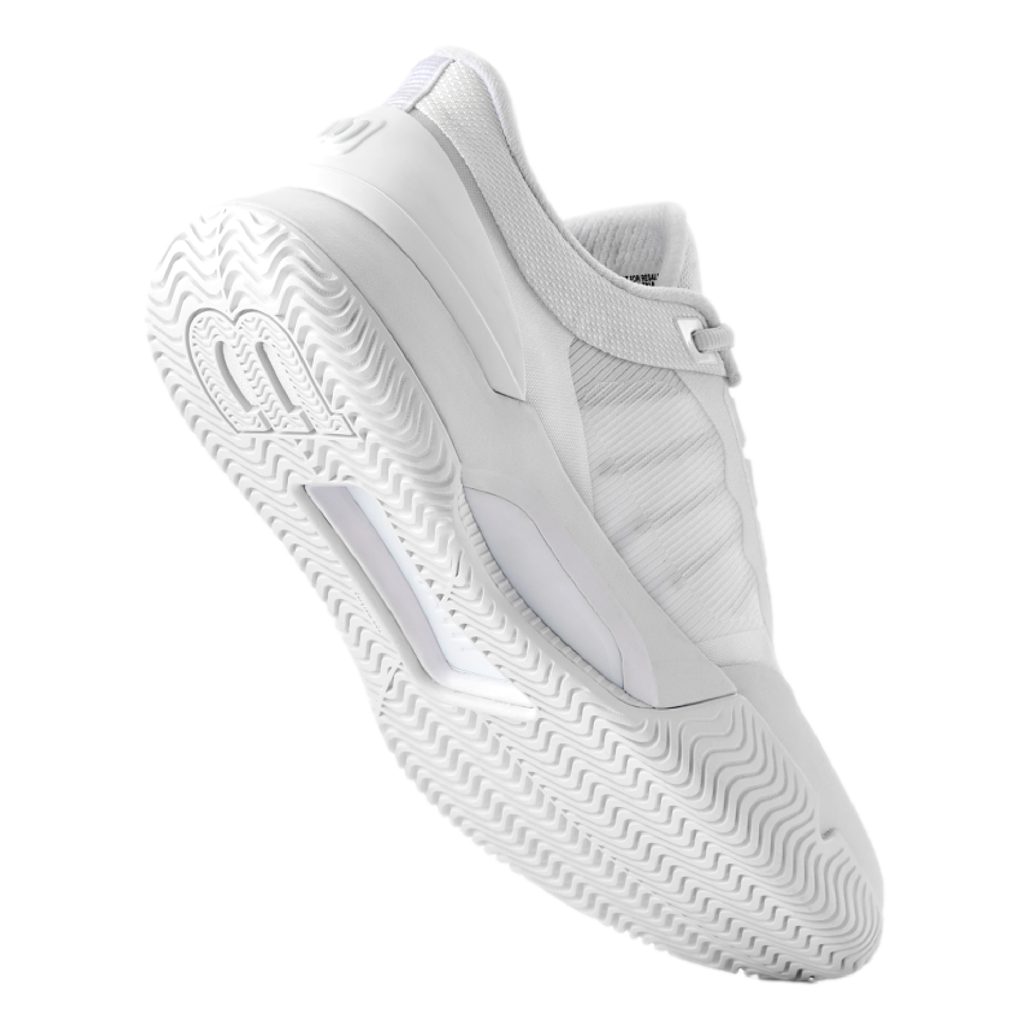 Intrigue Tour Women's Tennis Shoe