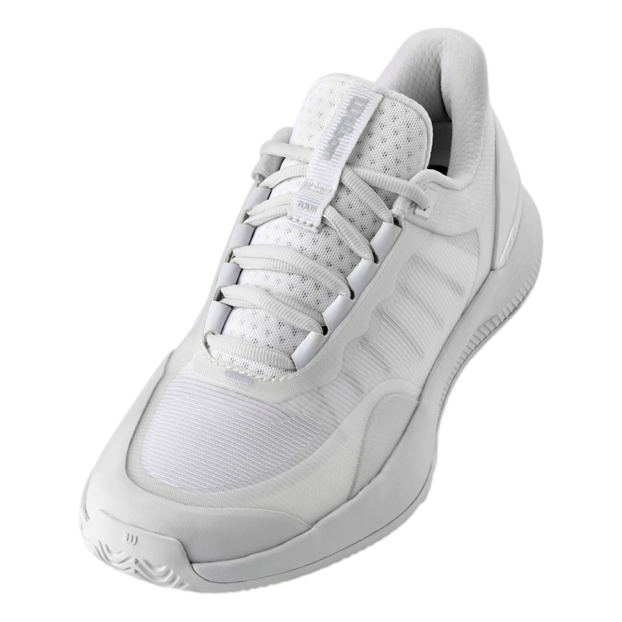 Intrigue Tour Women's Tennis Shoe