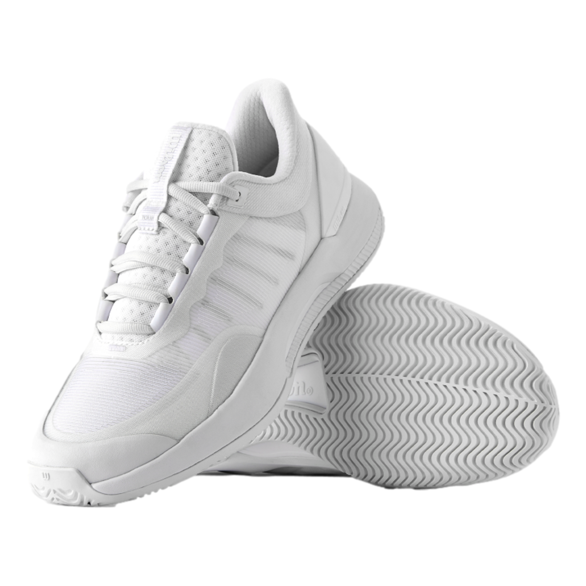 Intrigue Tour Women's Tennis Shoe
