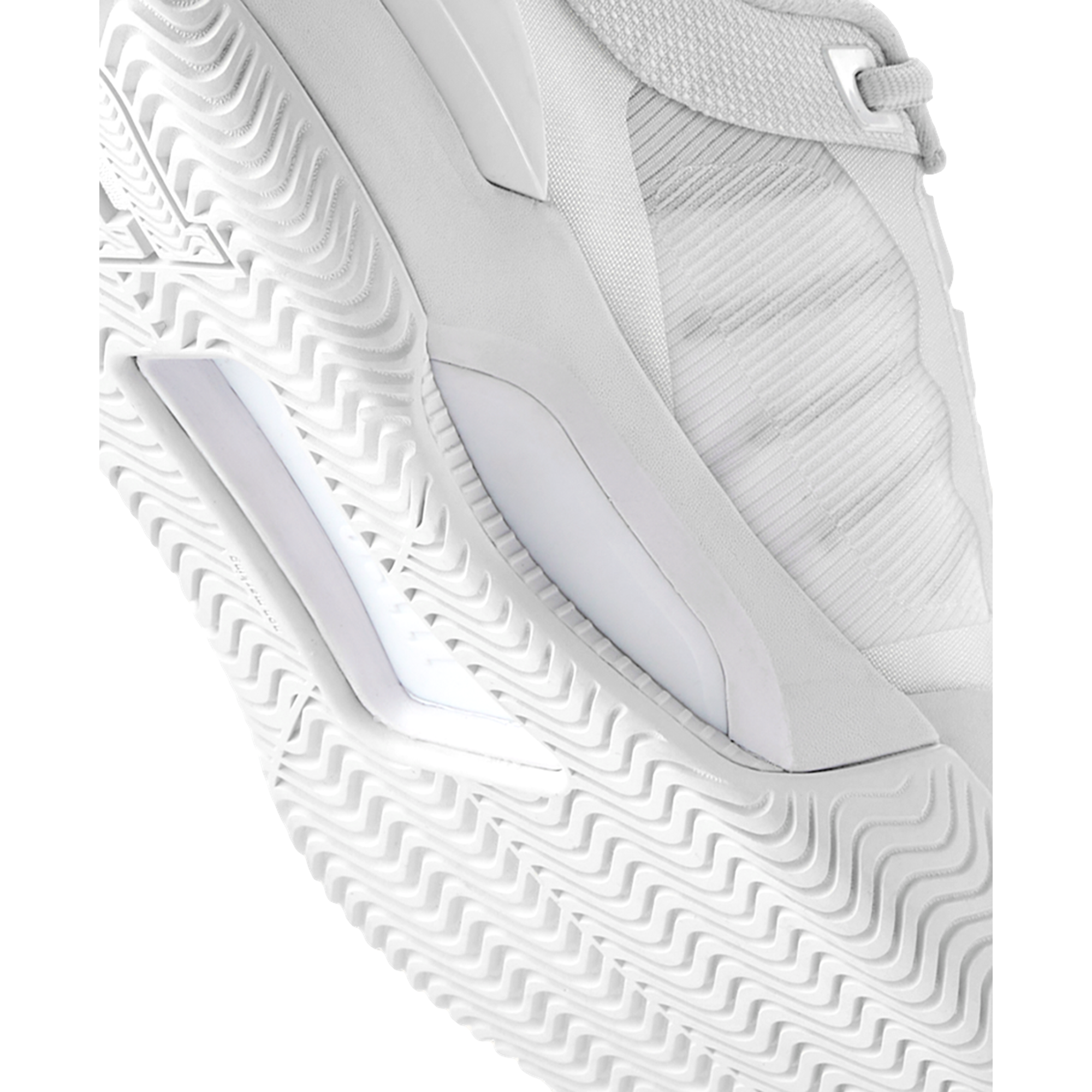 Intrigue Tour Women's Tennis Shoe