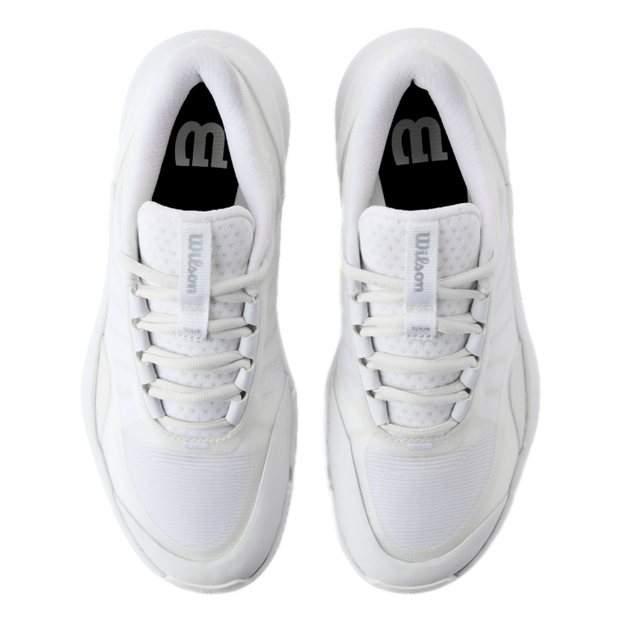 Intrigue Tour Women's Tennis Shoe