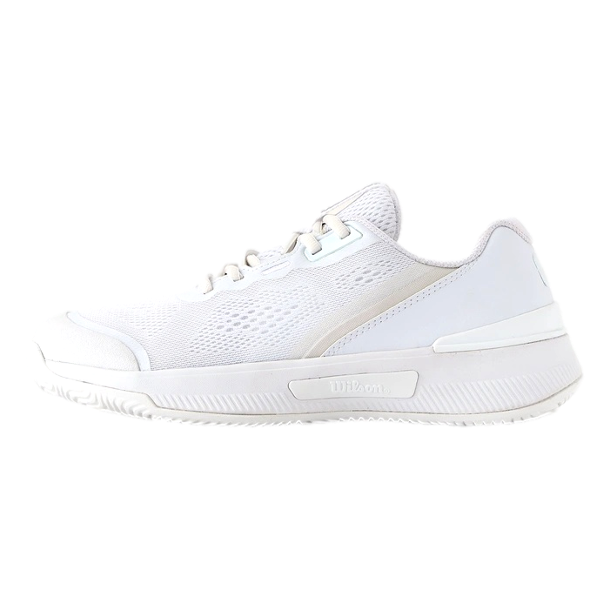 Intrigue Pro Women's Tennis Shoe