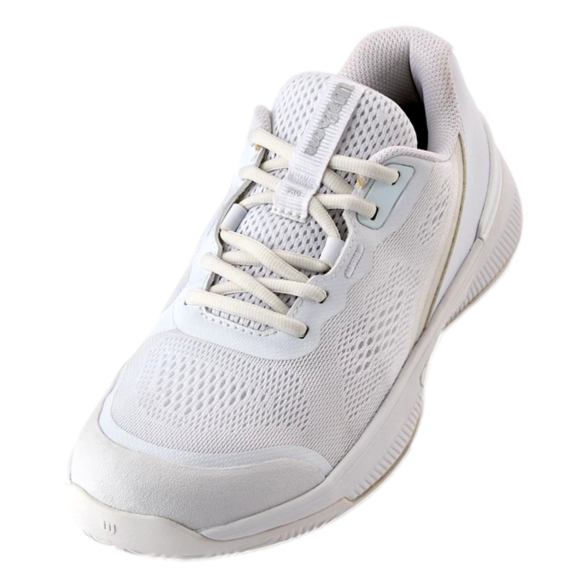 Intrigue Pro Women's Tennis Shoe