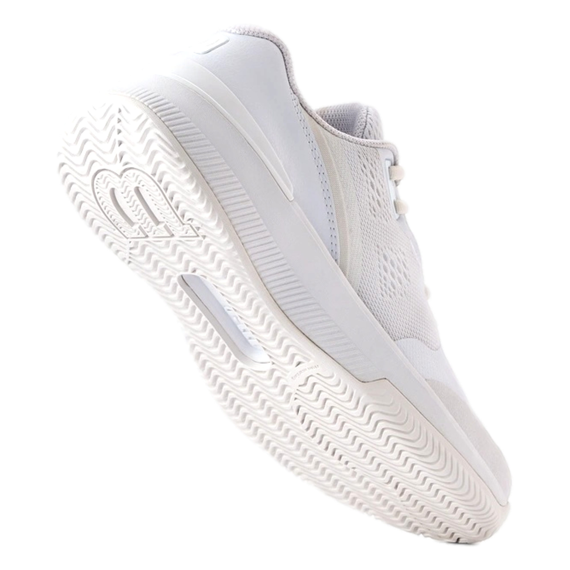 Intrigue Pro Women's Tennis Shoe