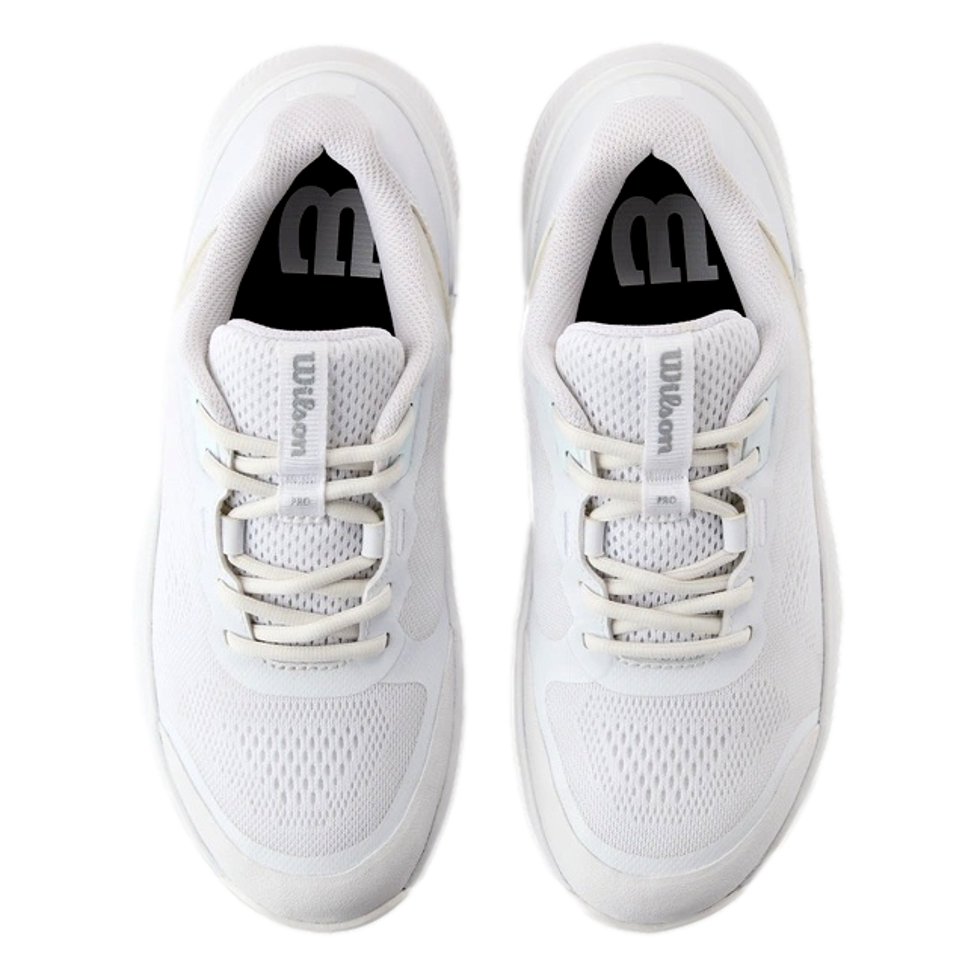 Intrigue Pro Women's Tennis Shoe