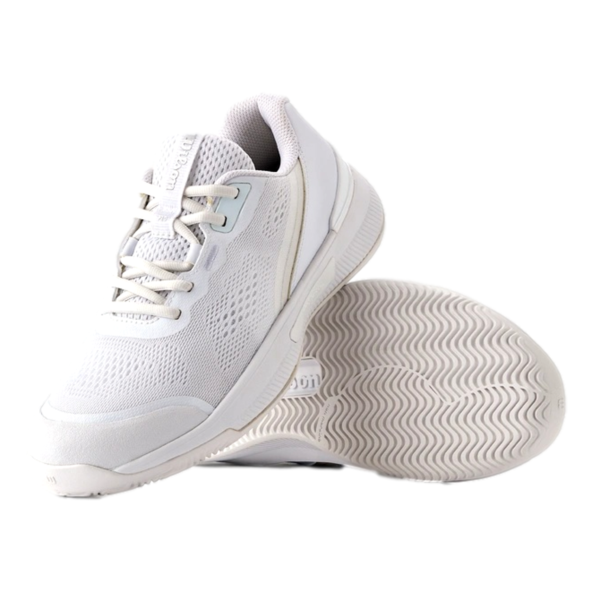 Intrigue Pro Women's Tennis Shoe