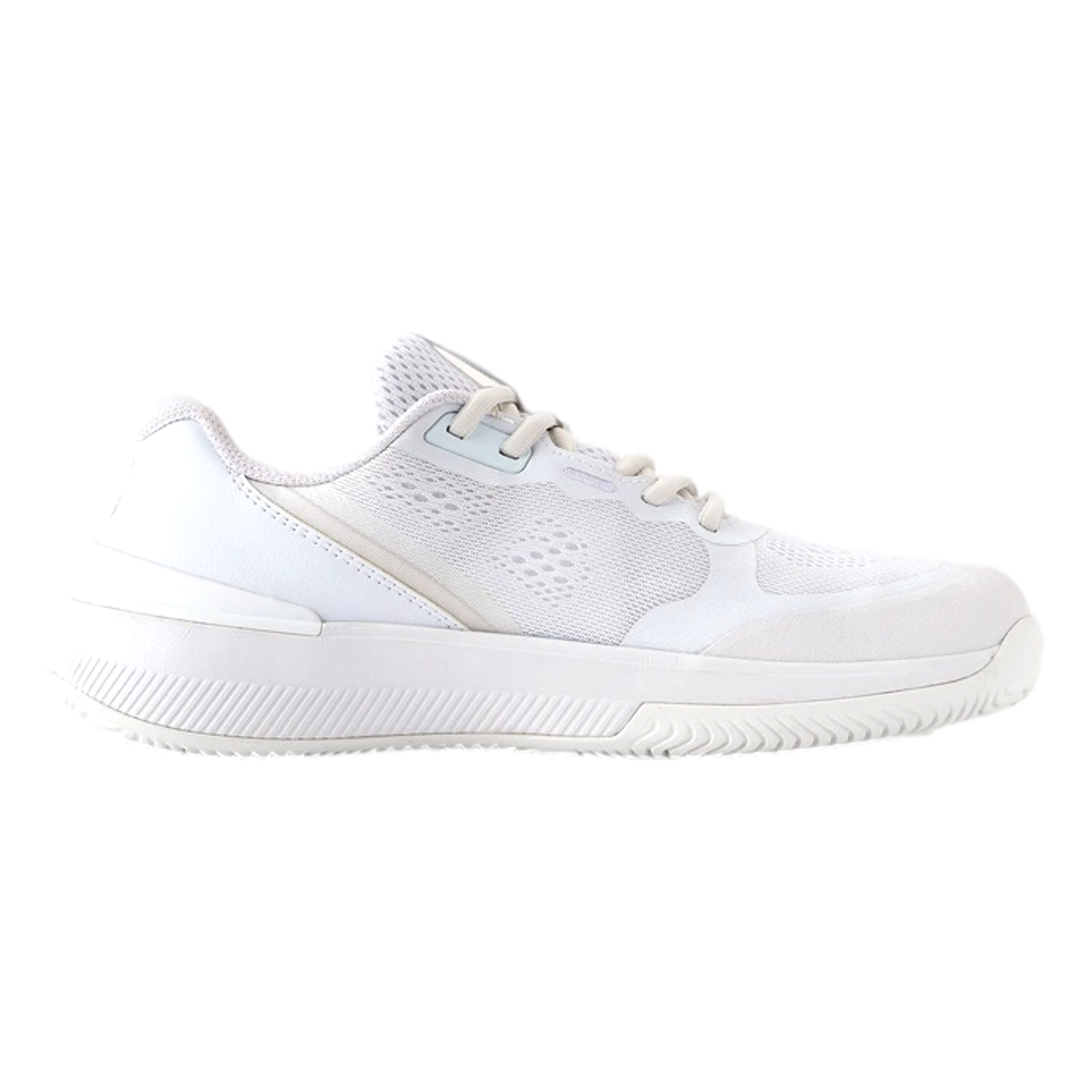 Intrigue Pro Women's Tennis Shoe