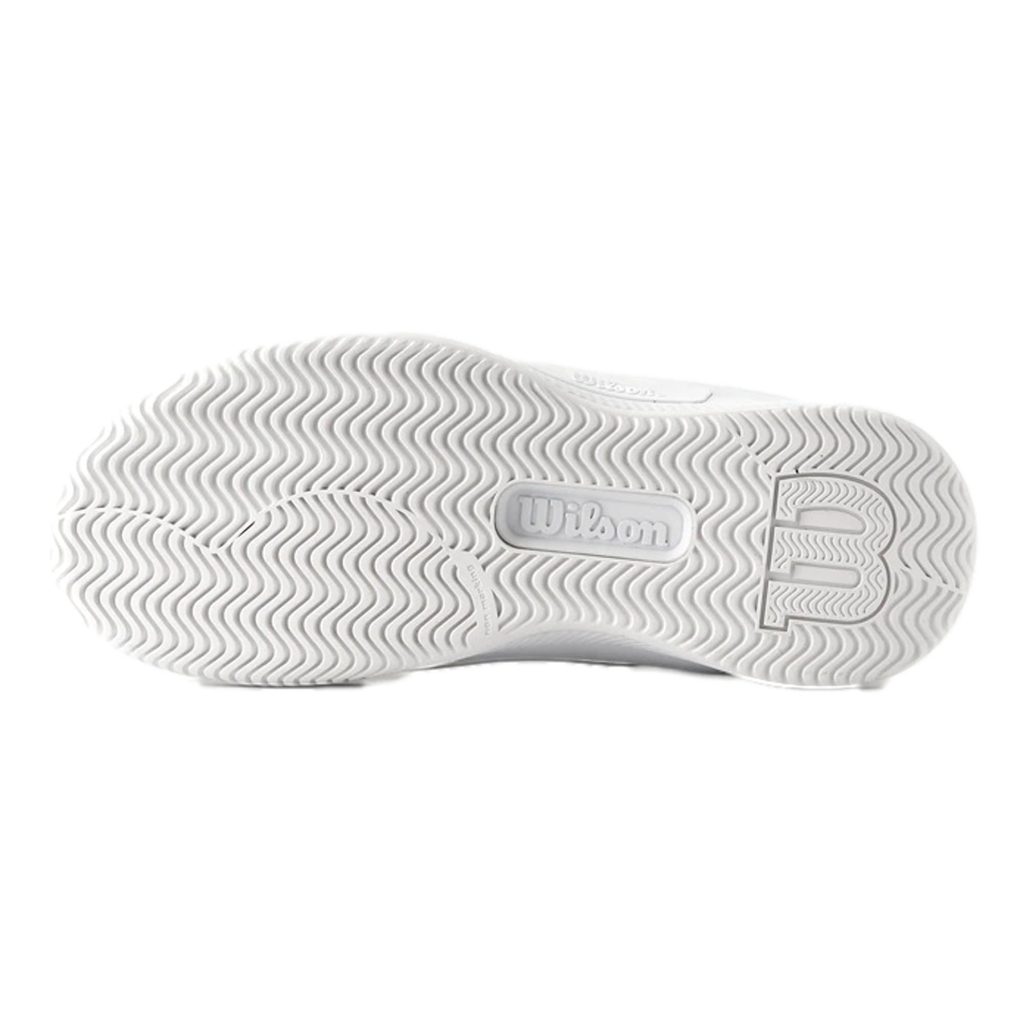 Intrigue Pro Women's