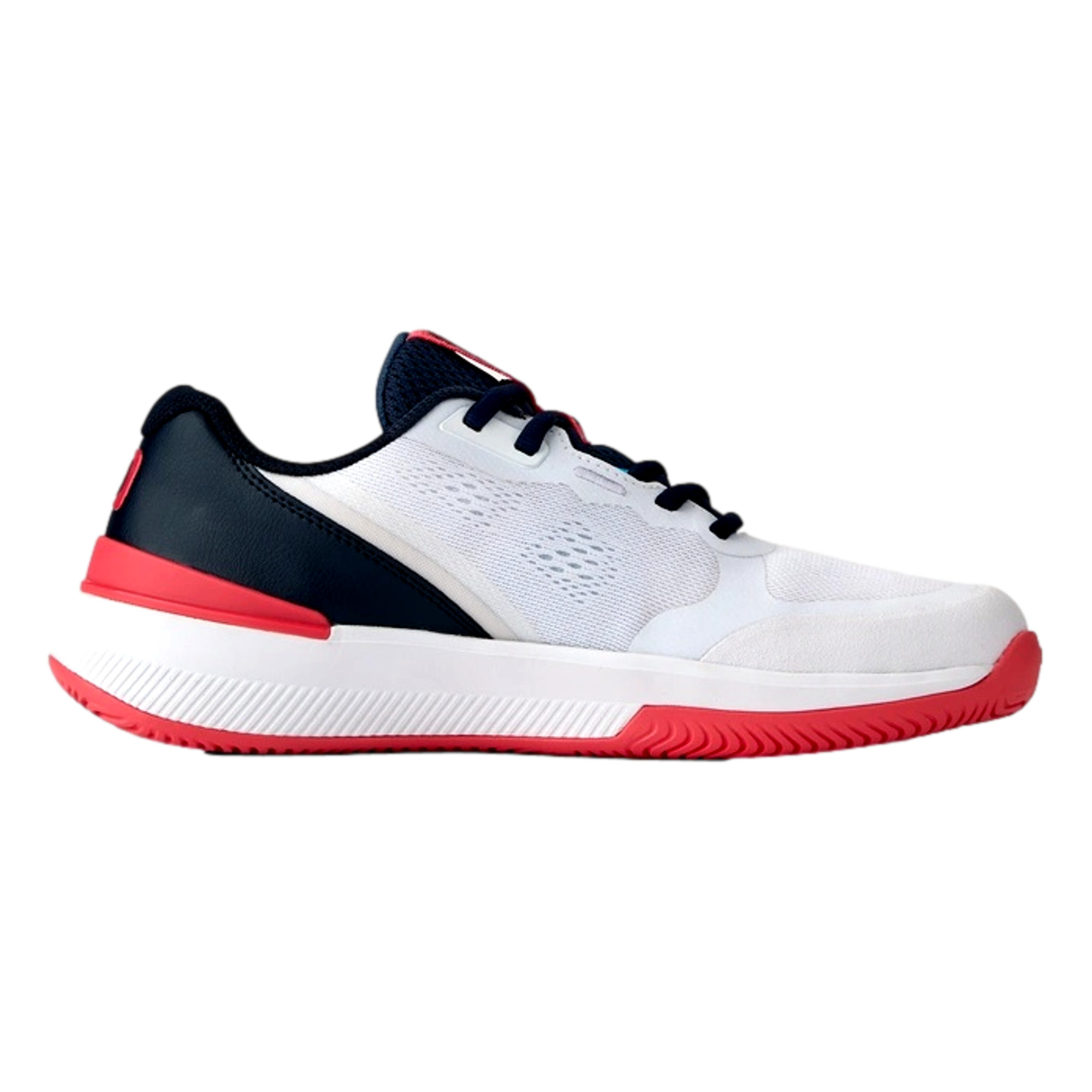 Intrigue Pro Women's Tennis Shoe
