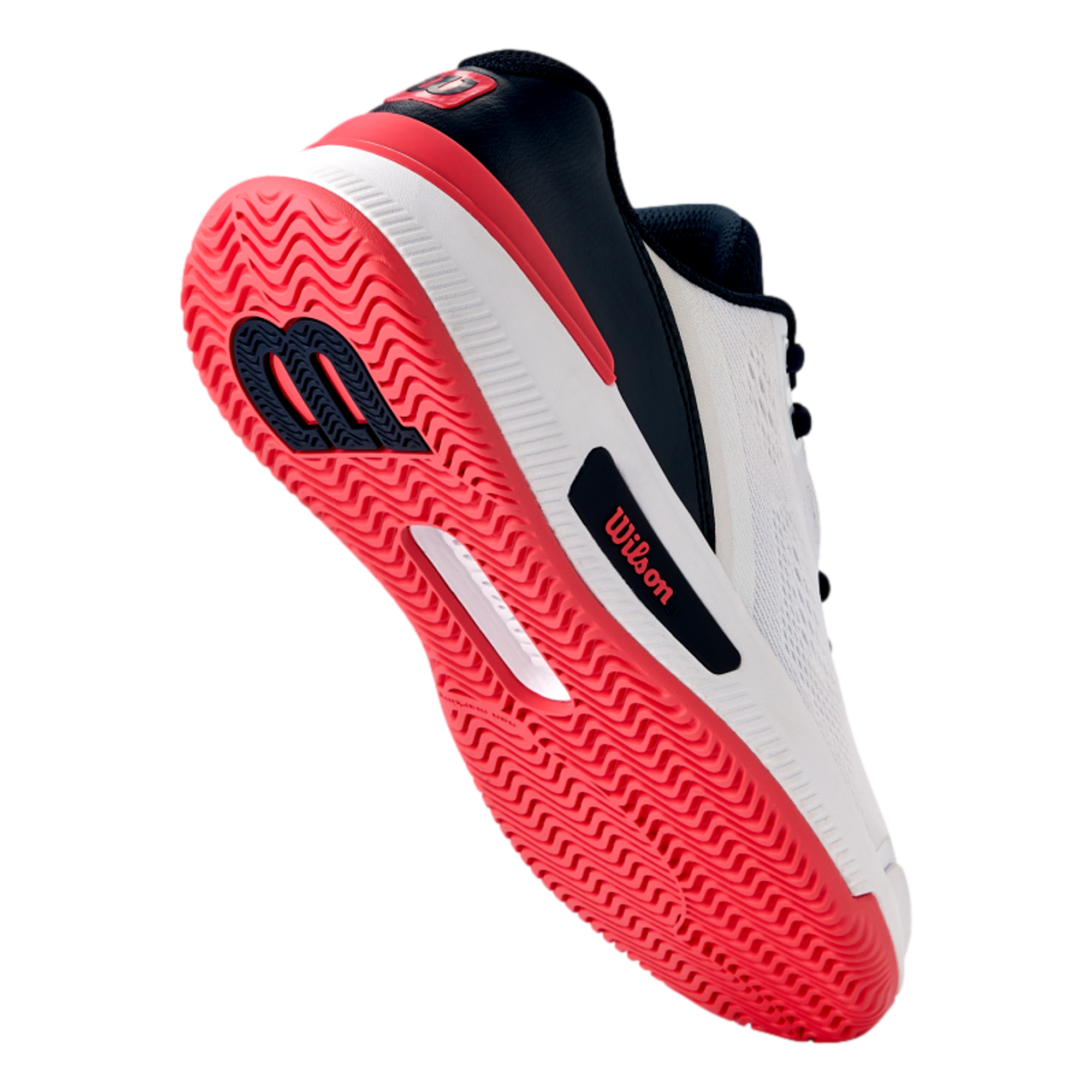 Intrigue Pro Women's