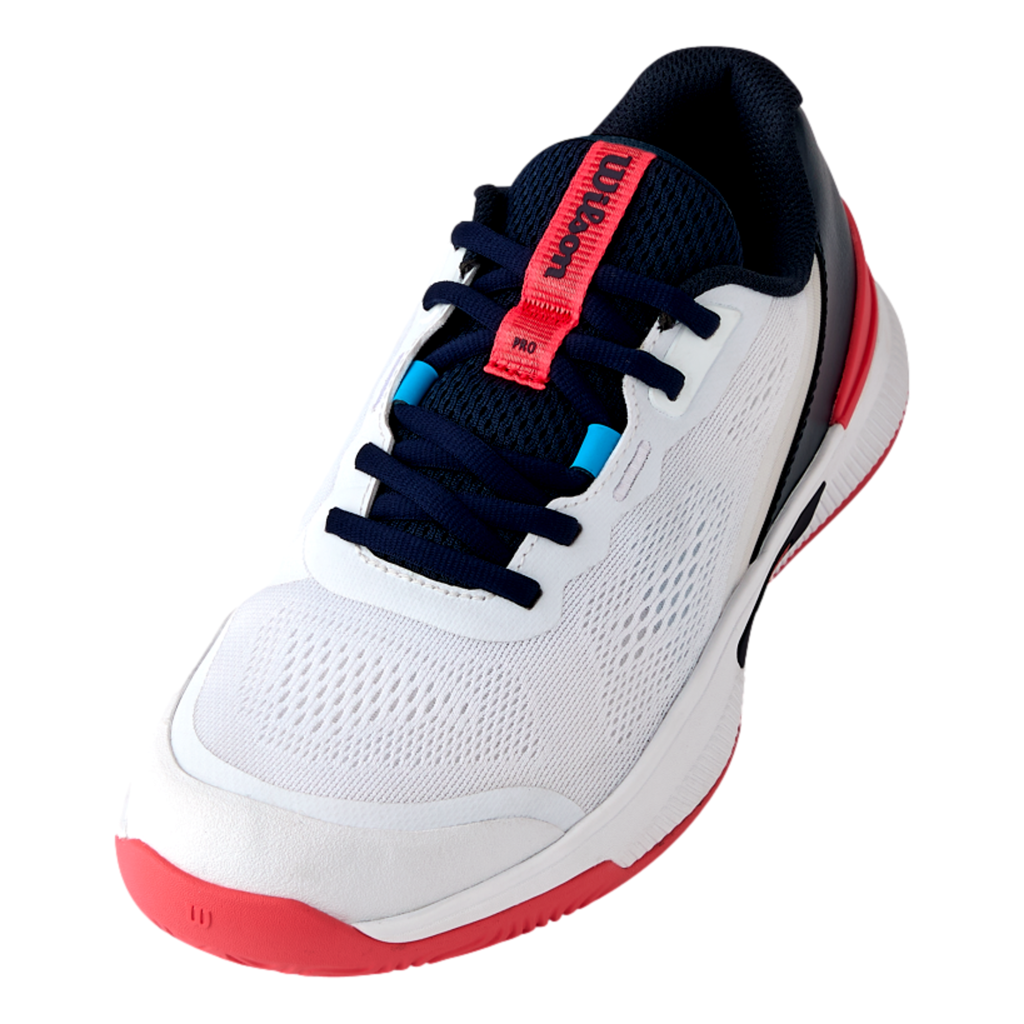 Intrigue Pro Women's