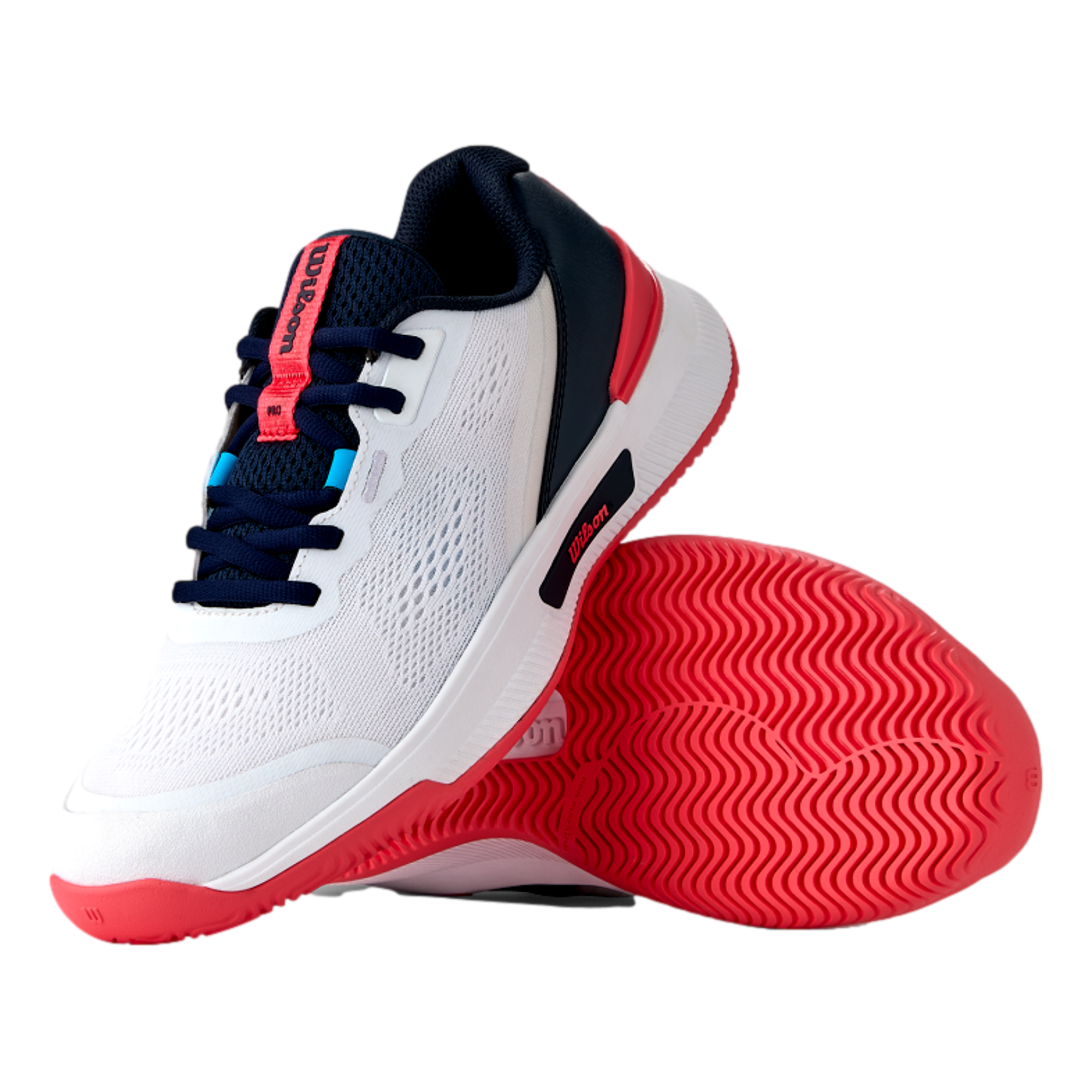 Intrigue Pro Women's