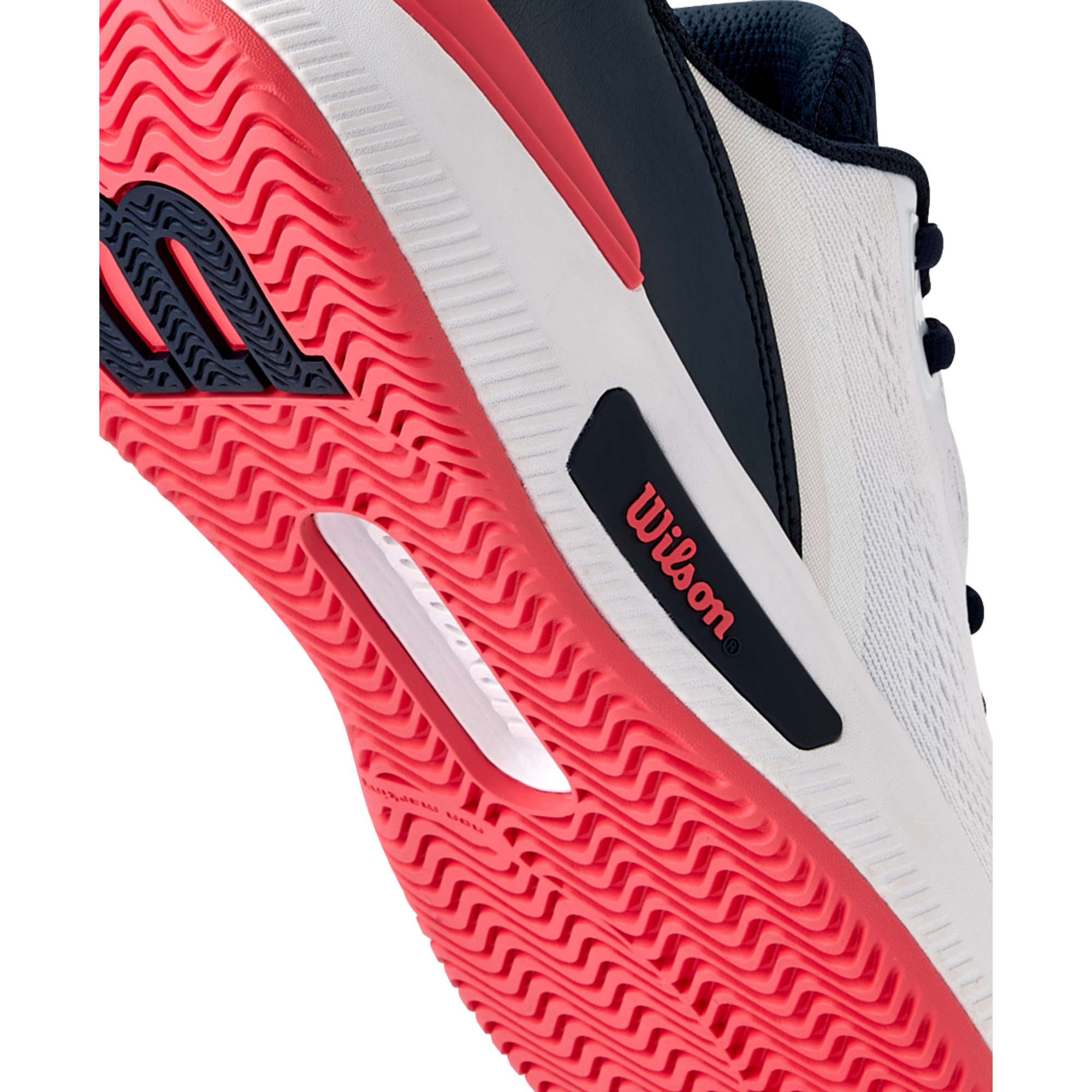 Intrigue Pro Women's